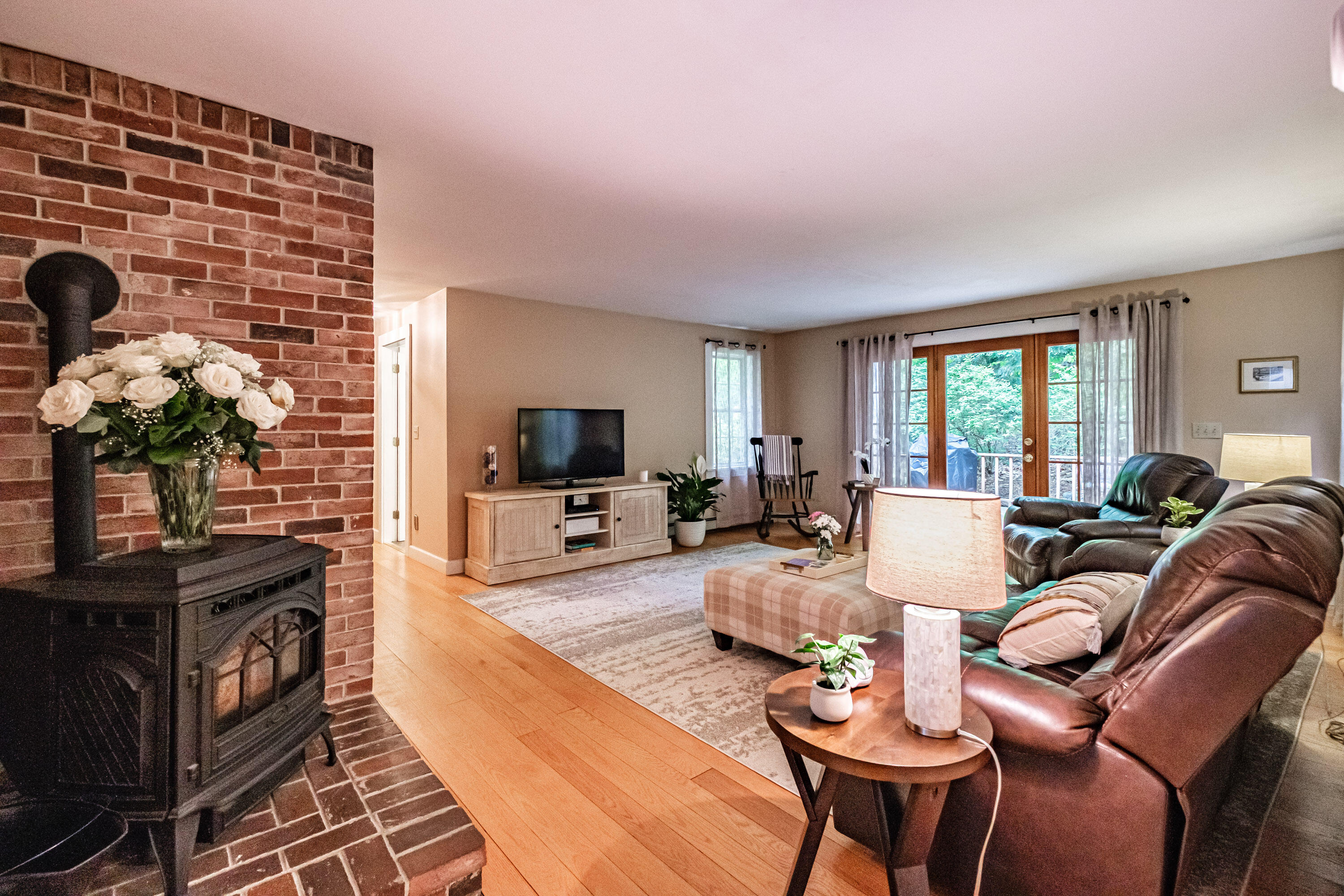 55 Evergreen Lane