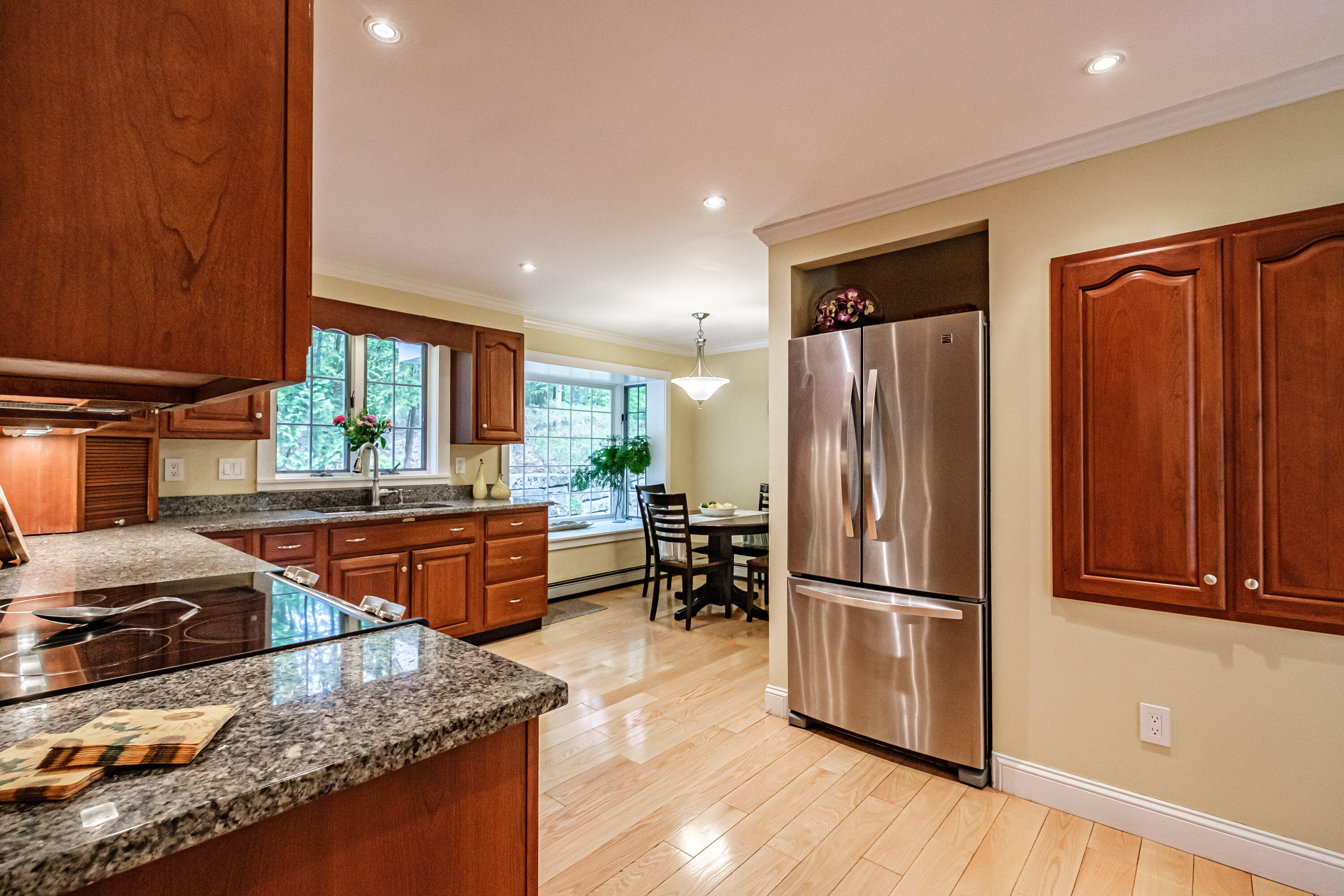 55 Evergreen Lane