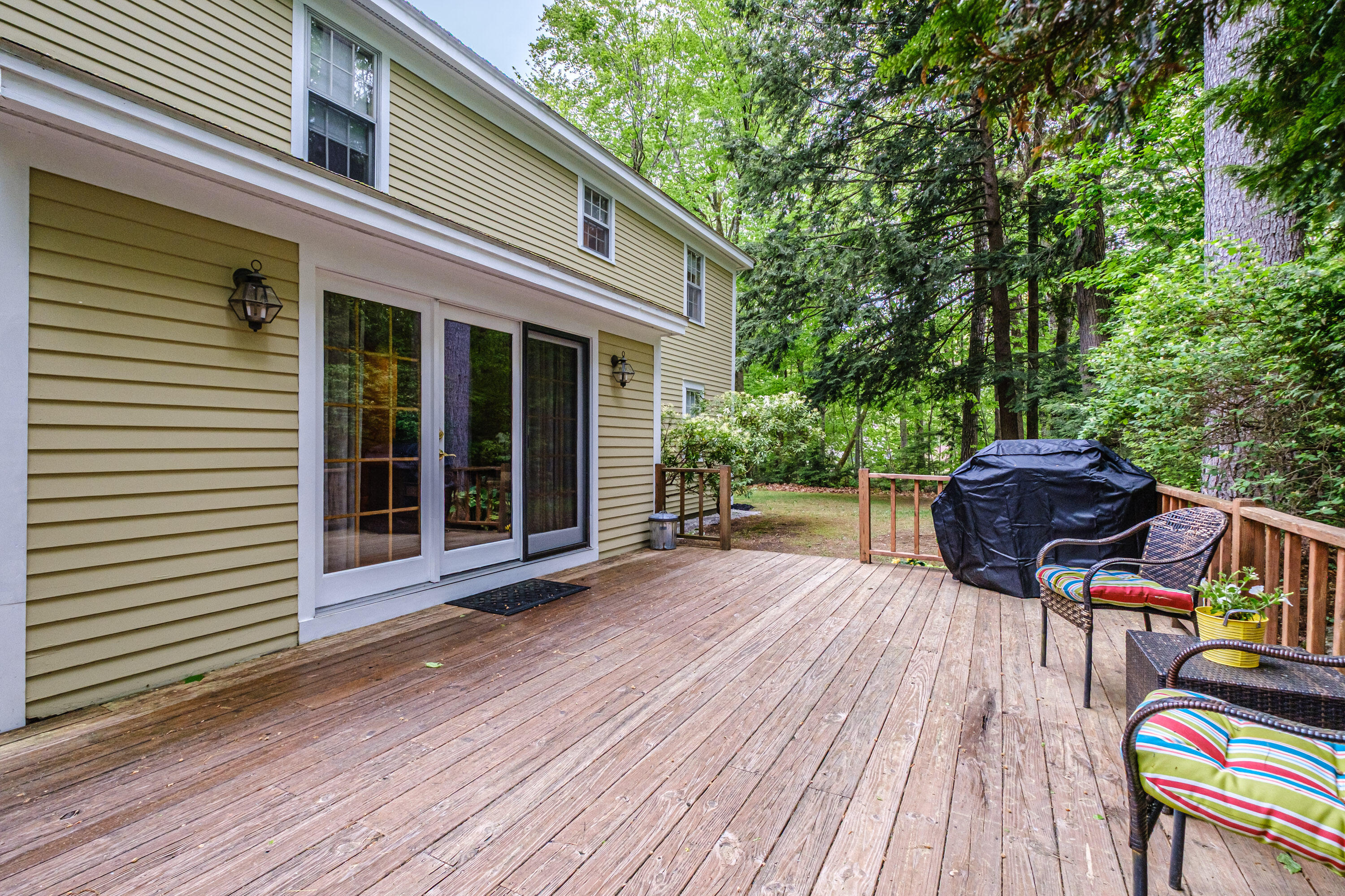 55 Evergreen Lane