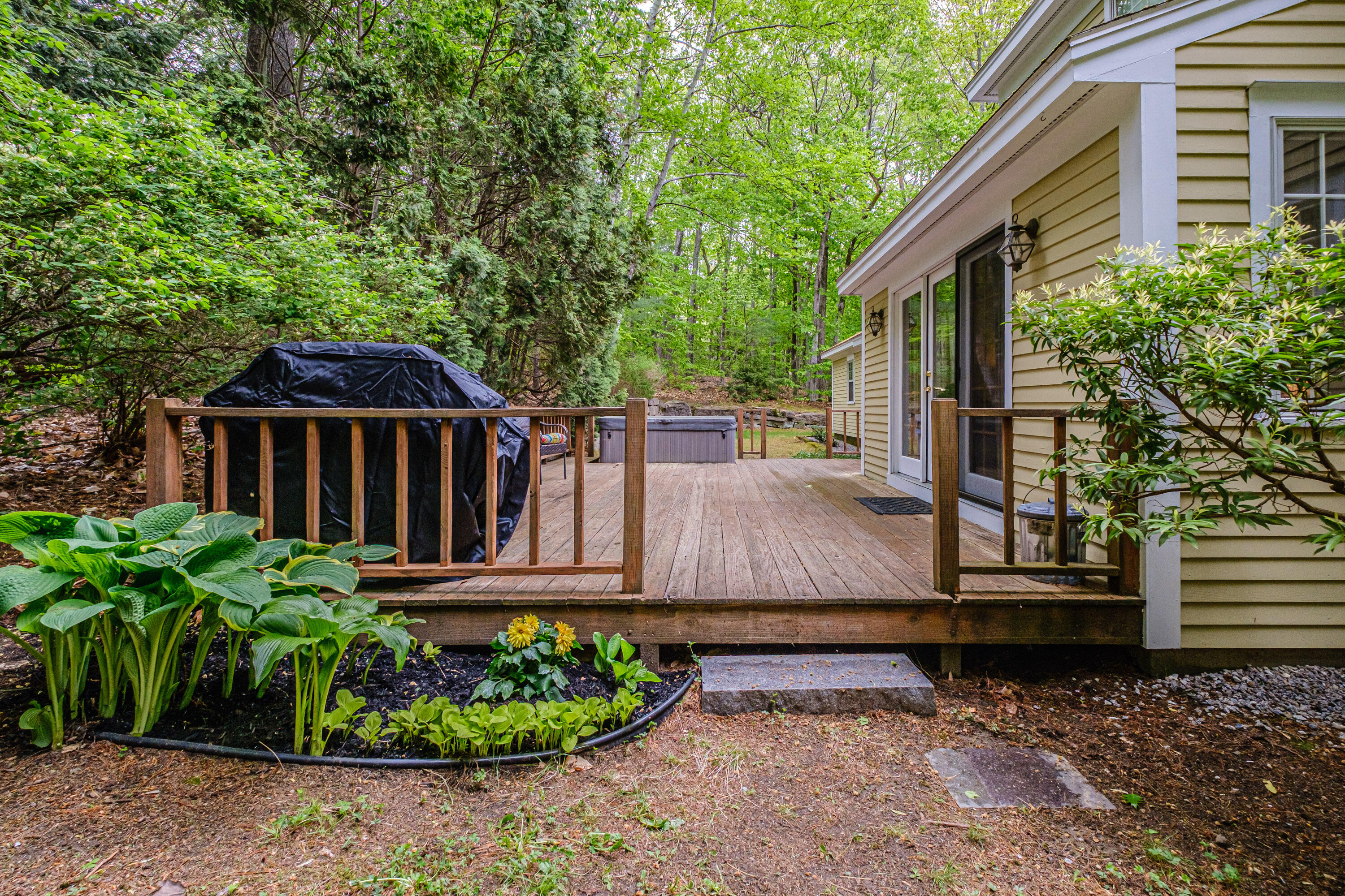 55 Evergreen Lane