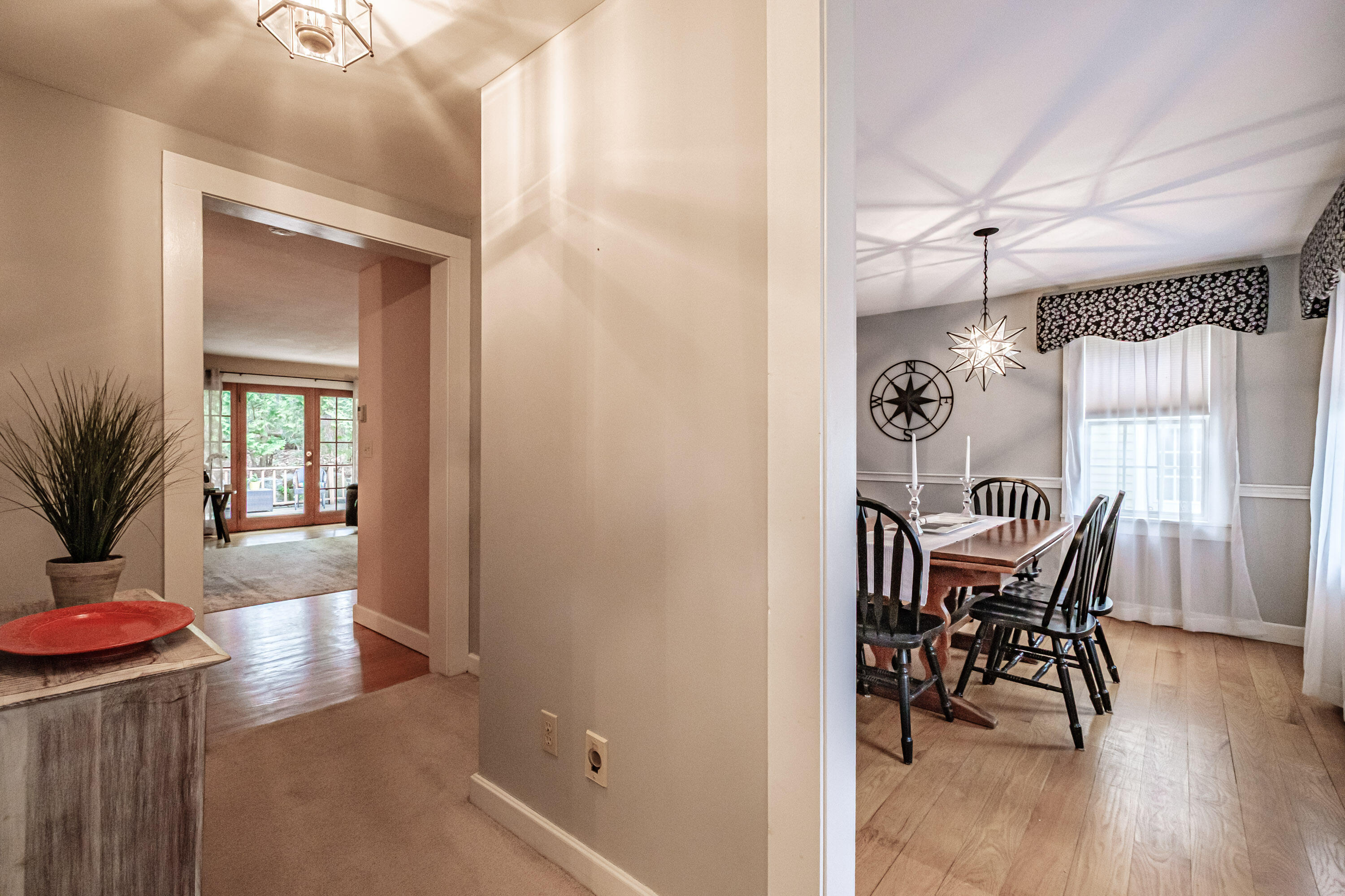 55 Evergreen Lane