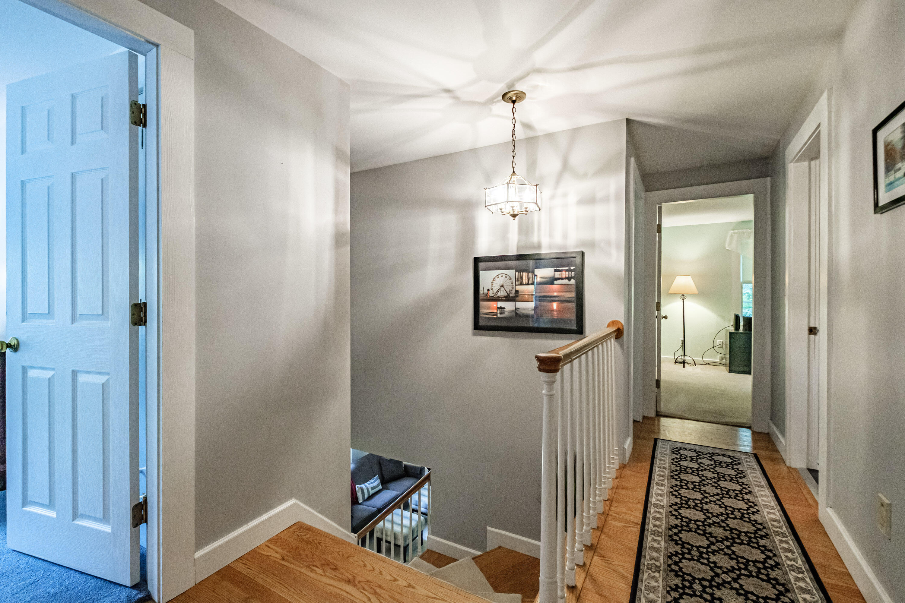 55 Evergreen Lane