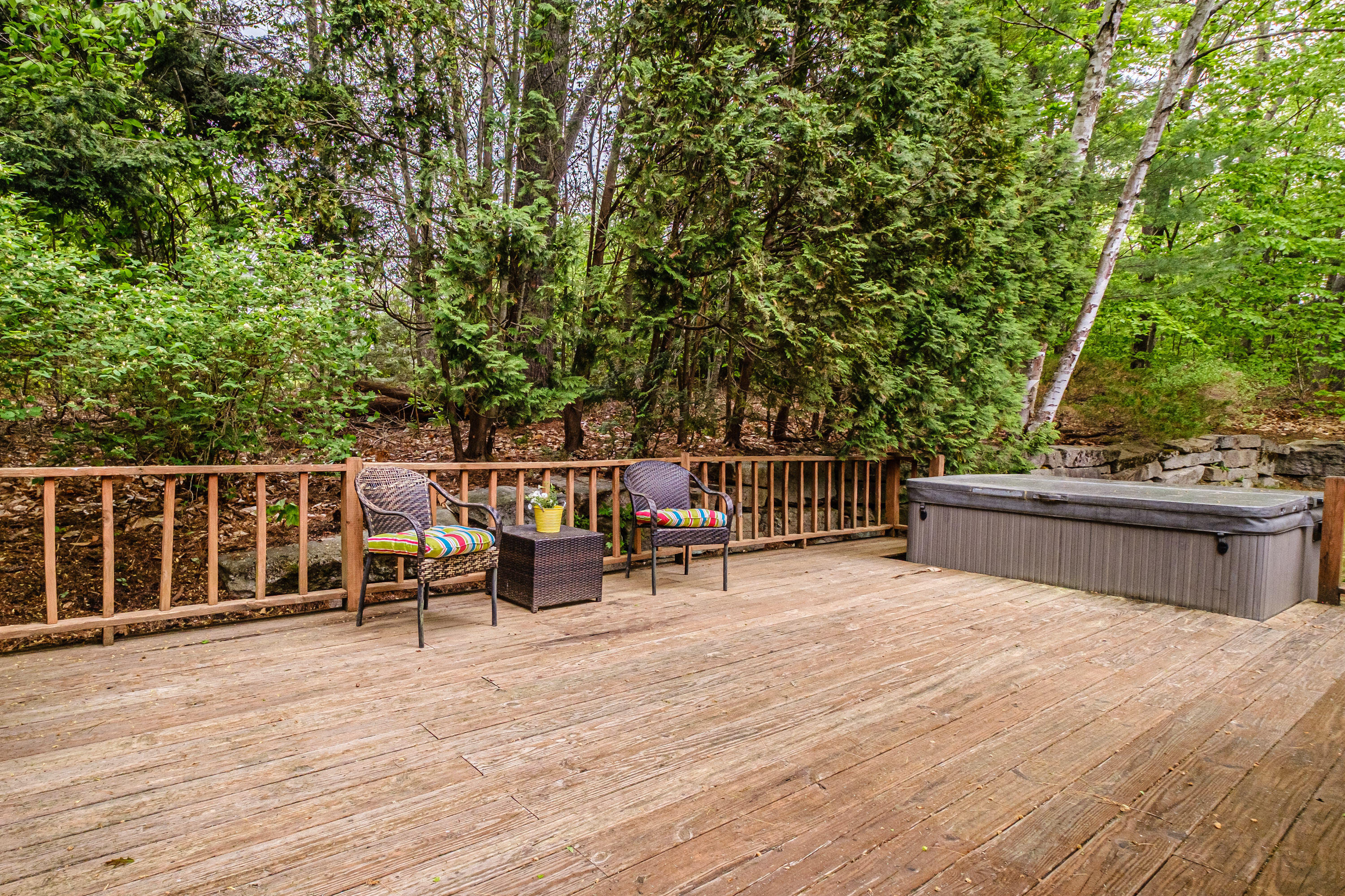 55 Evergreen Lane