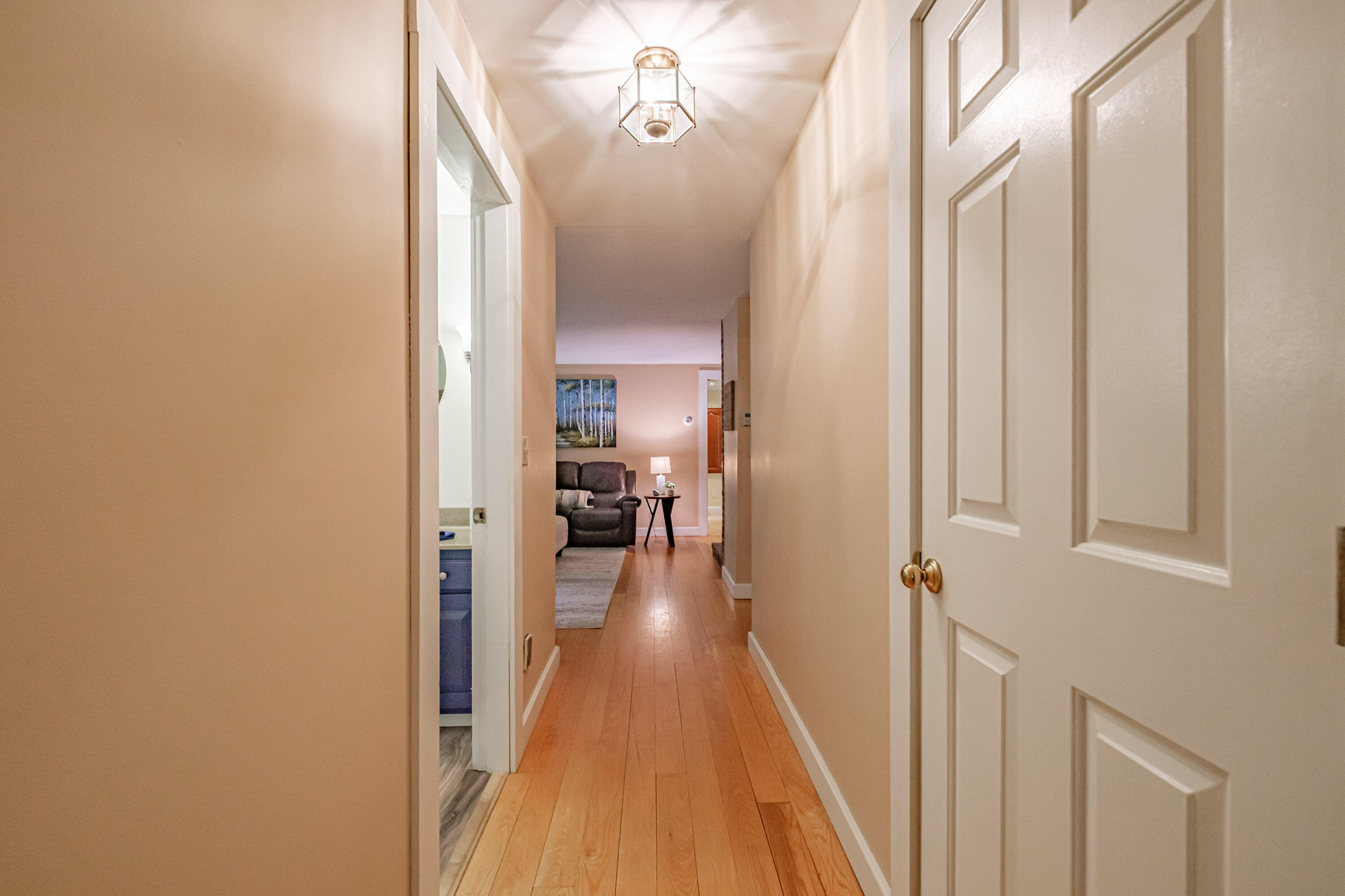 55 Evergreen Lane