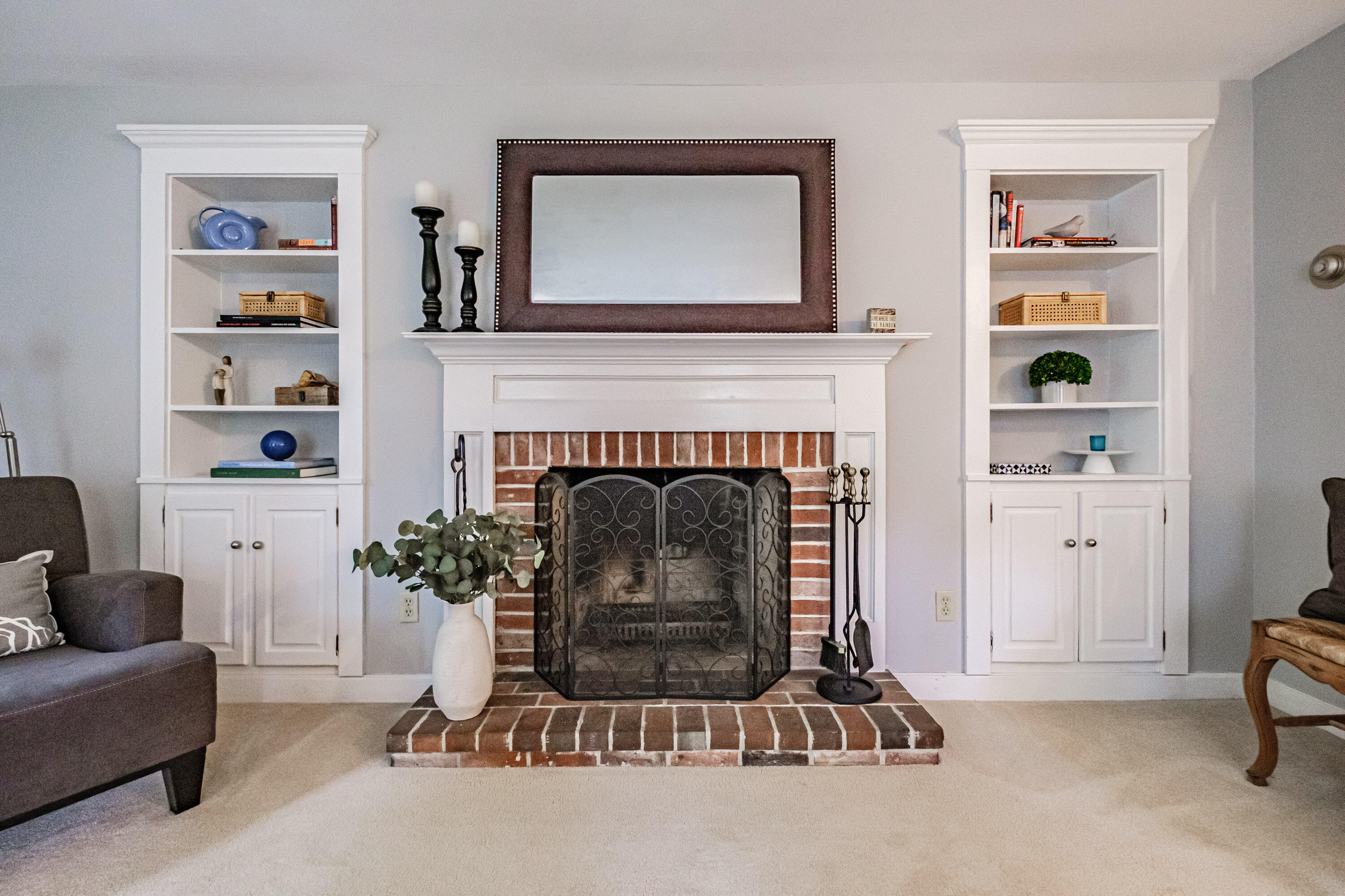 55 Evergreen Lane