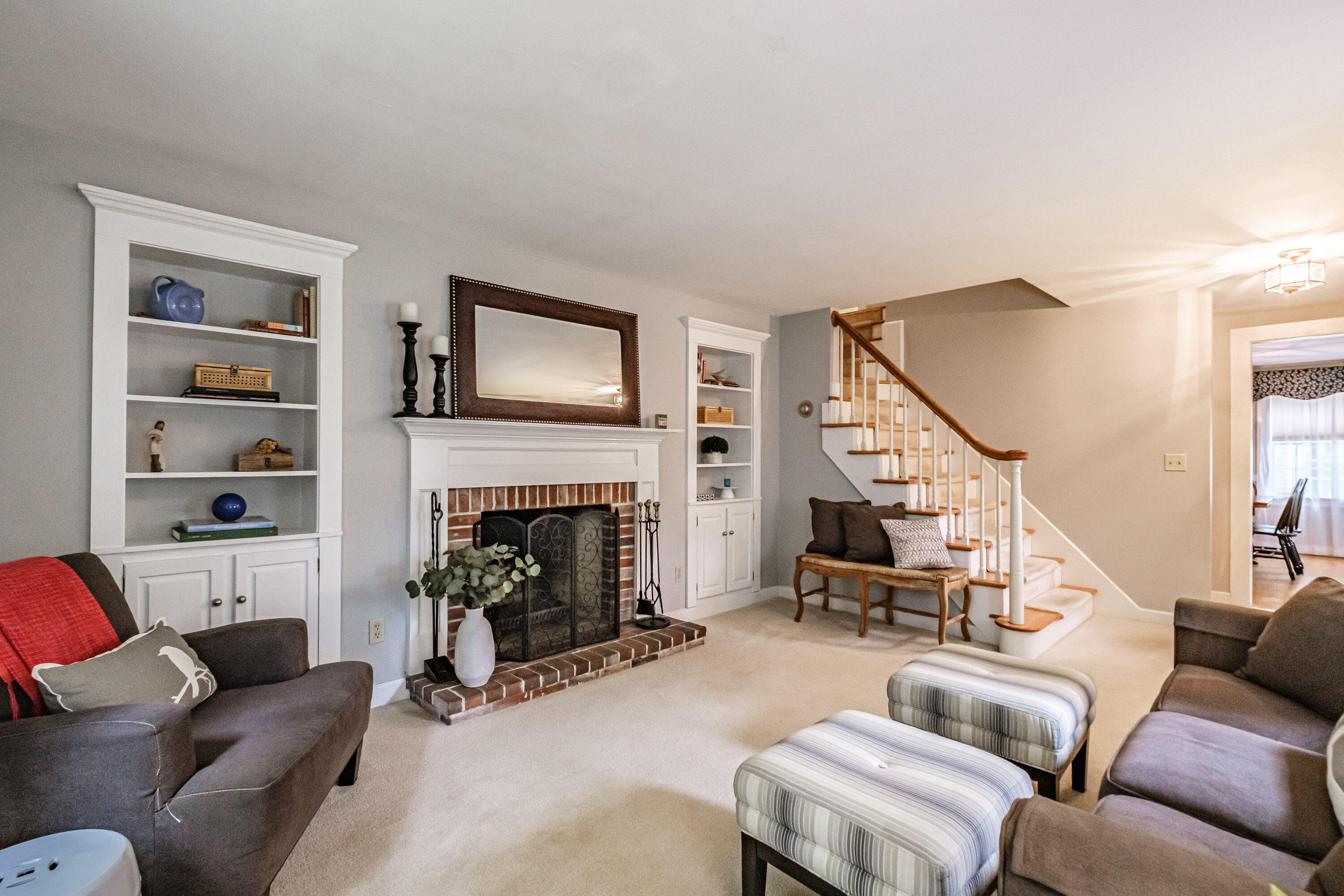 55 Evergreen Lane