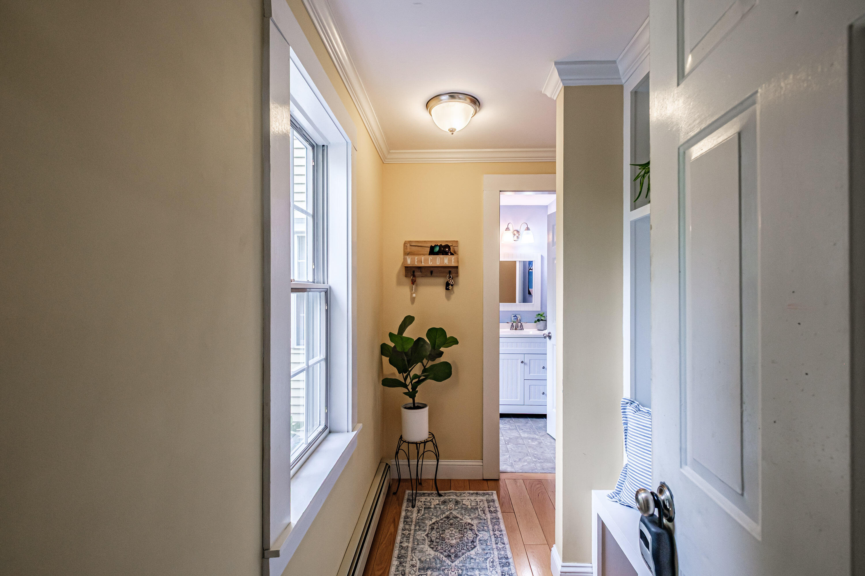 55 Evergreen Lane
