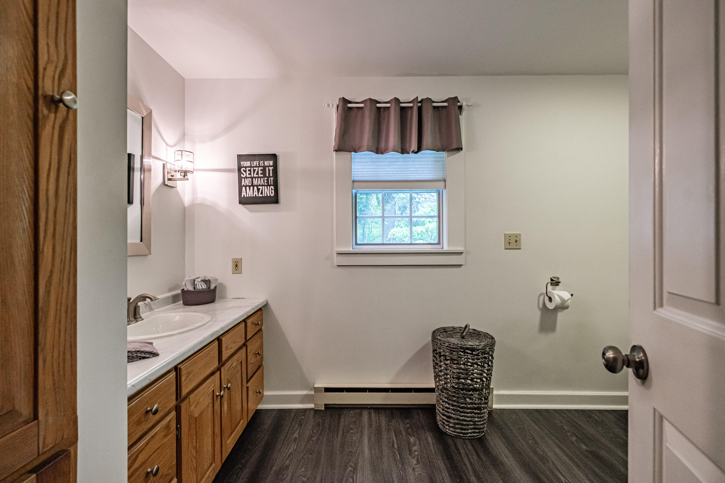 55 Evergreen Lane