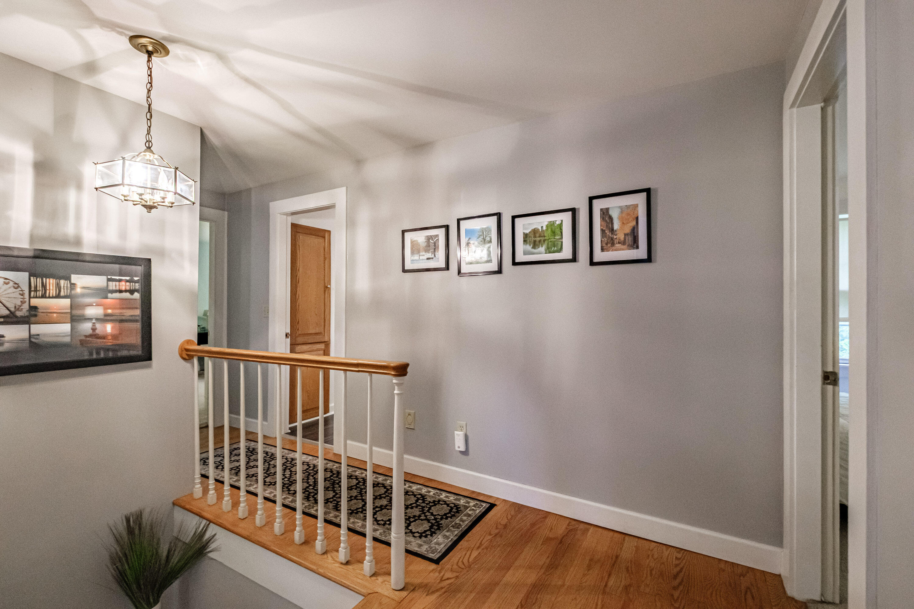 55 Evergreen Lane
