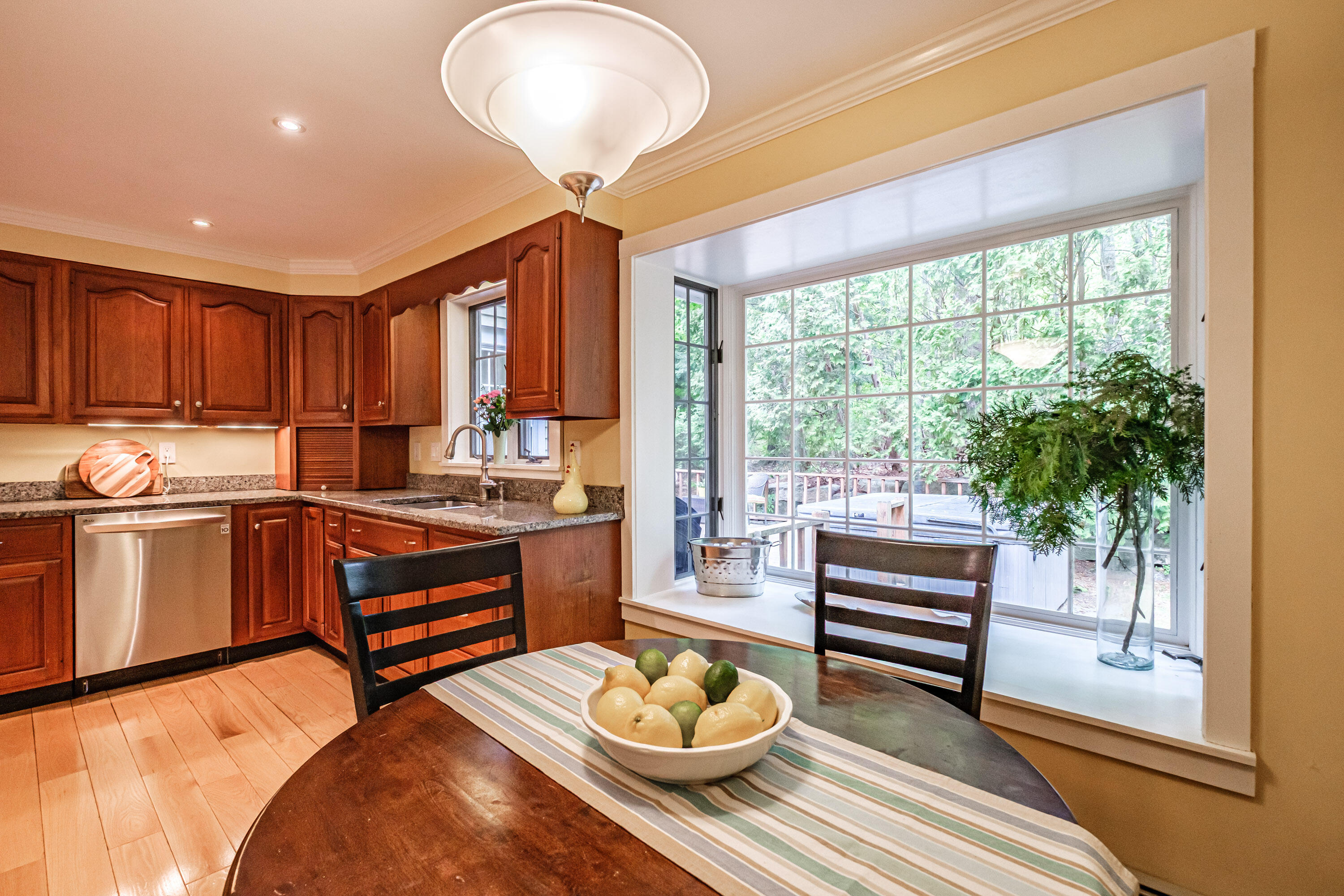55 Evergreen Lane