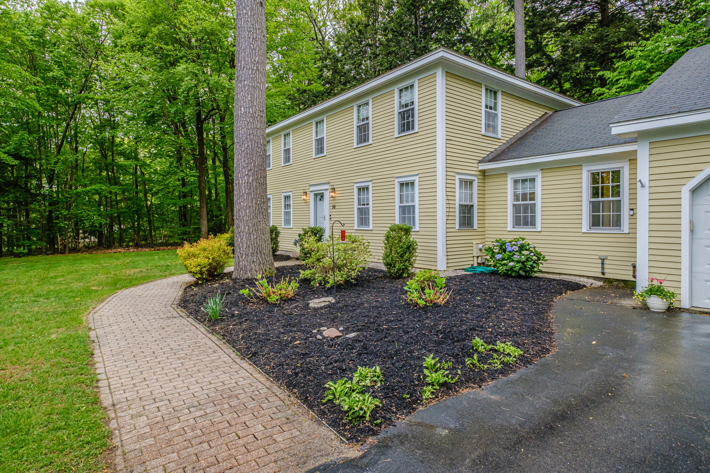 55 Evergreen Lane