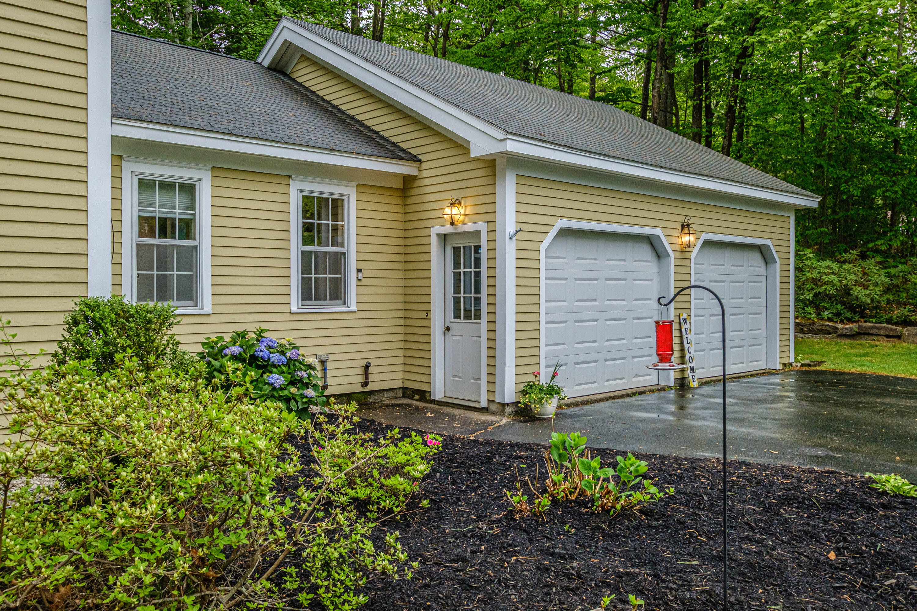 55 Evergreen Lane