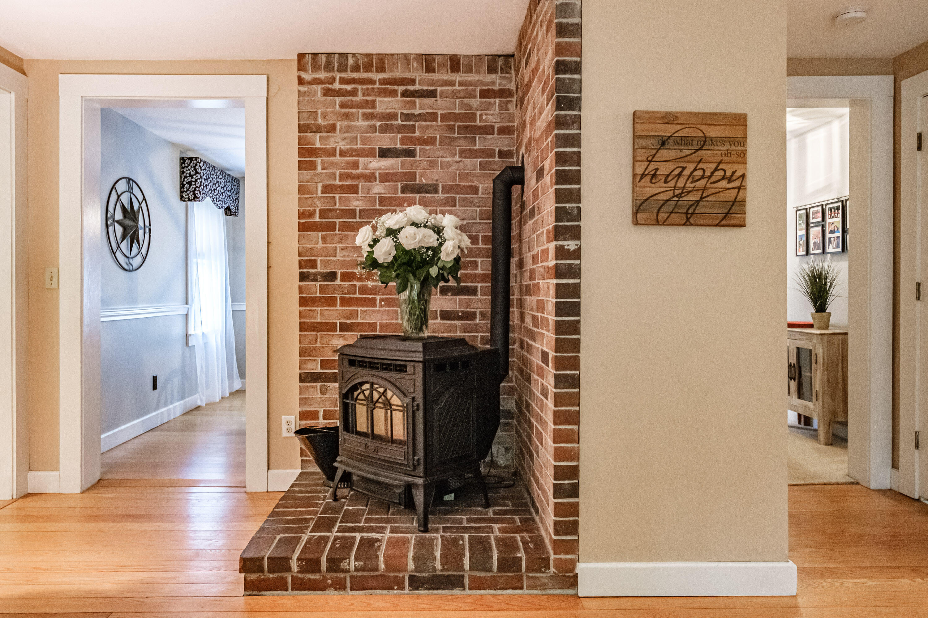 55 Evergreen Lane