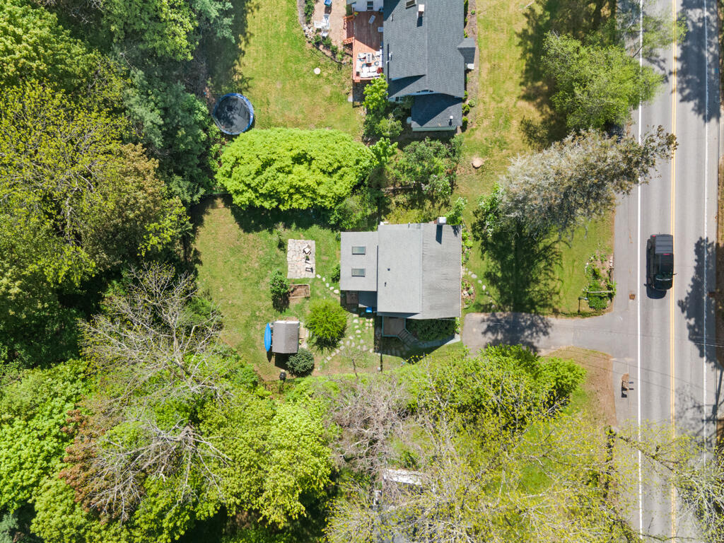 94 Leighton Road