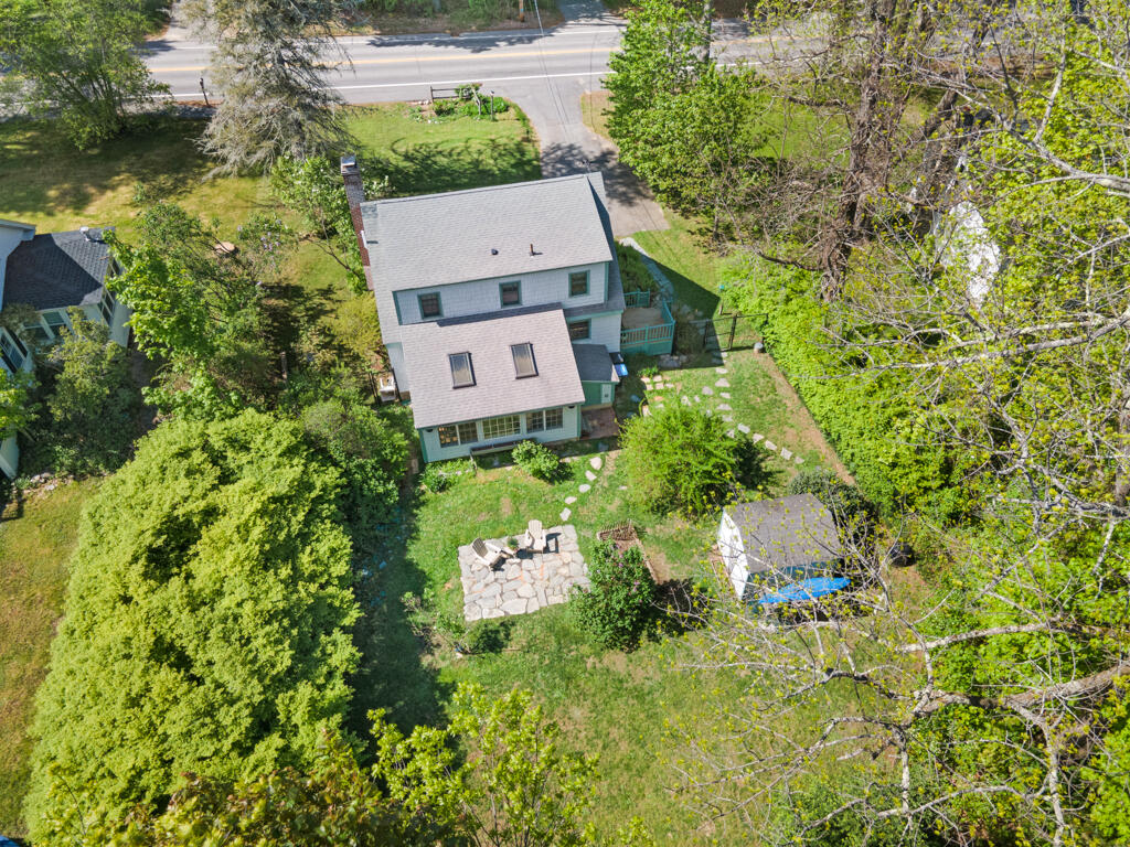 94 Leighton Road