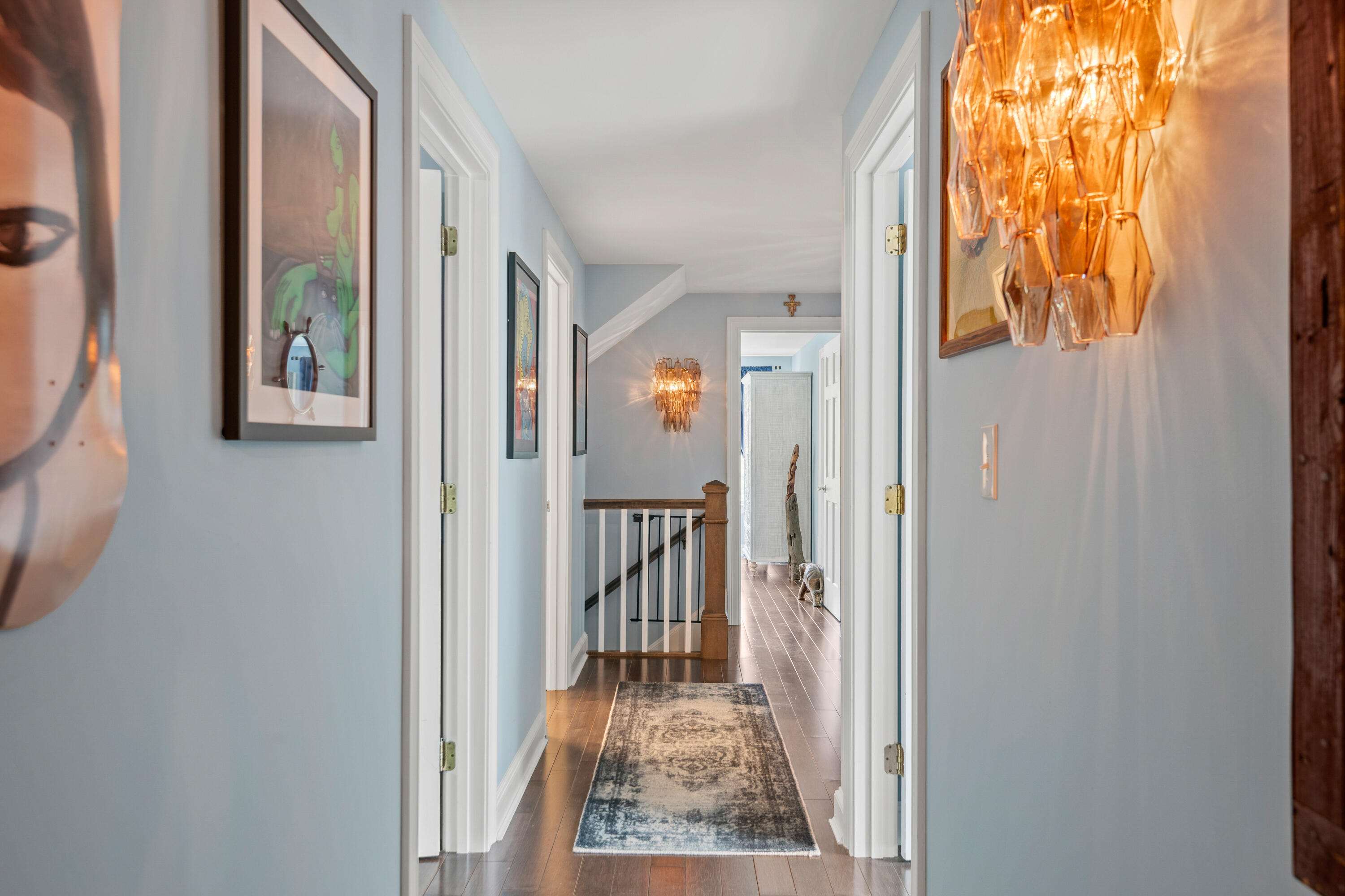 6 Ocean View Drive