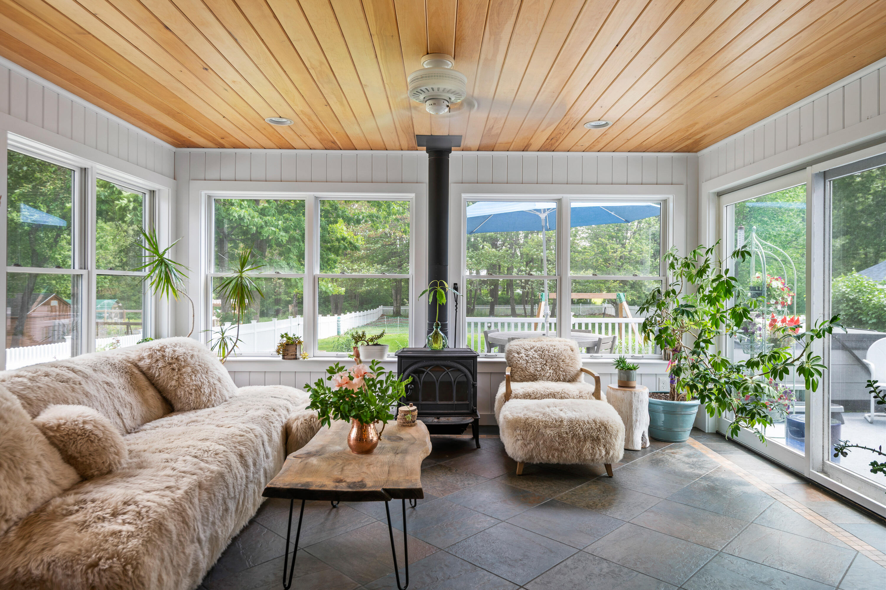 6 Ocean View Drive