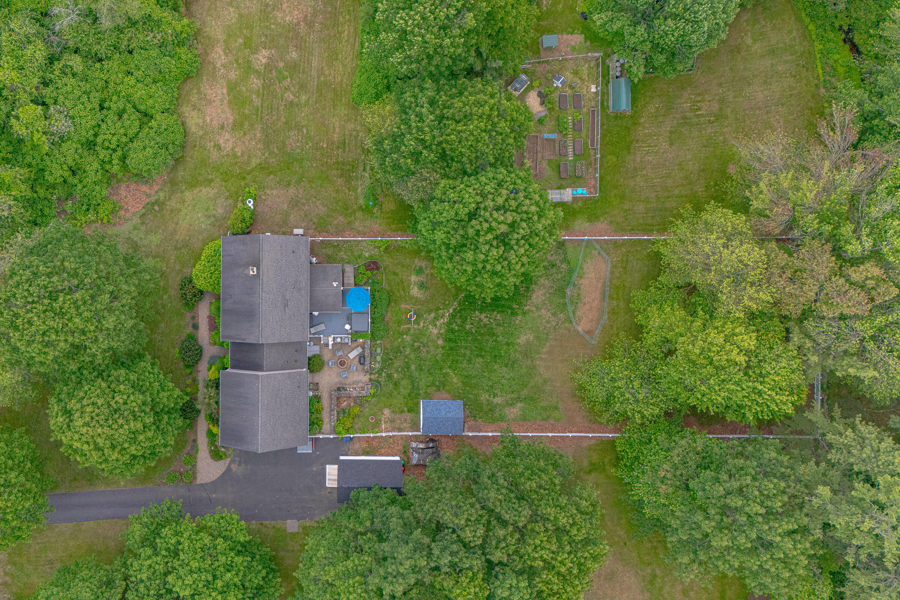 6 Ocean View Drive
