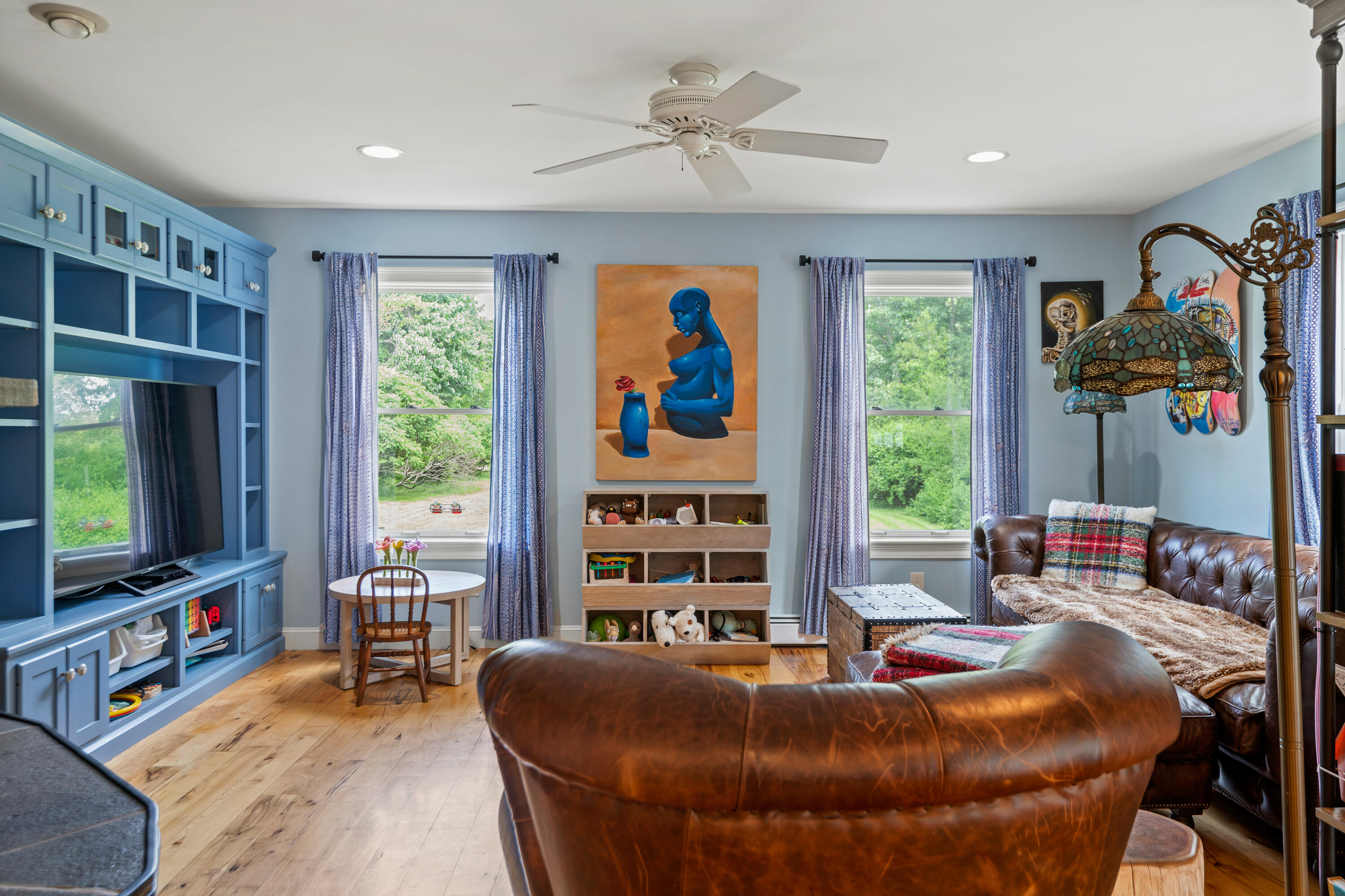 6 Ocean View Drive