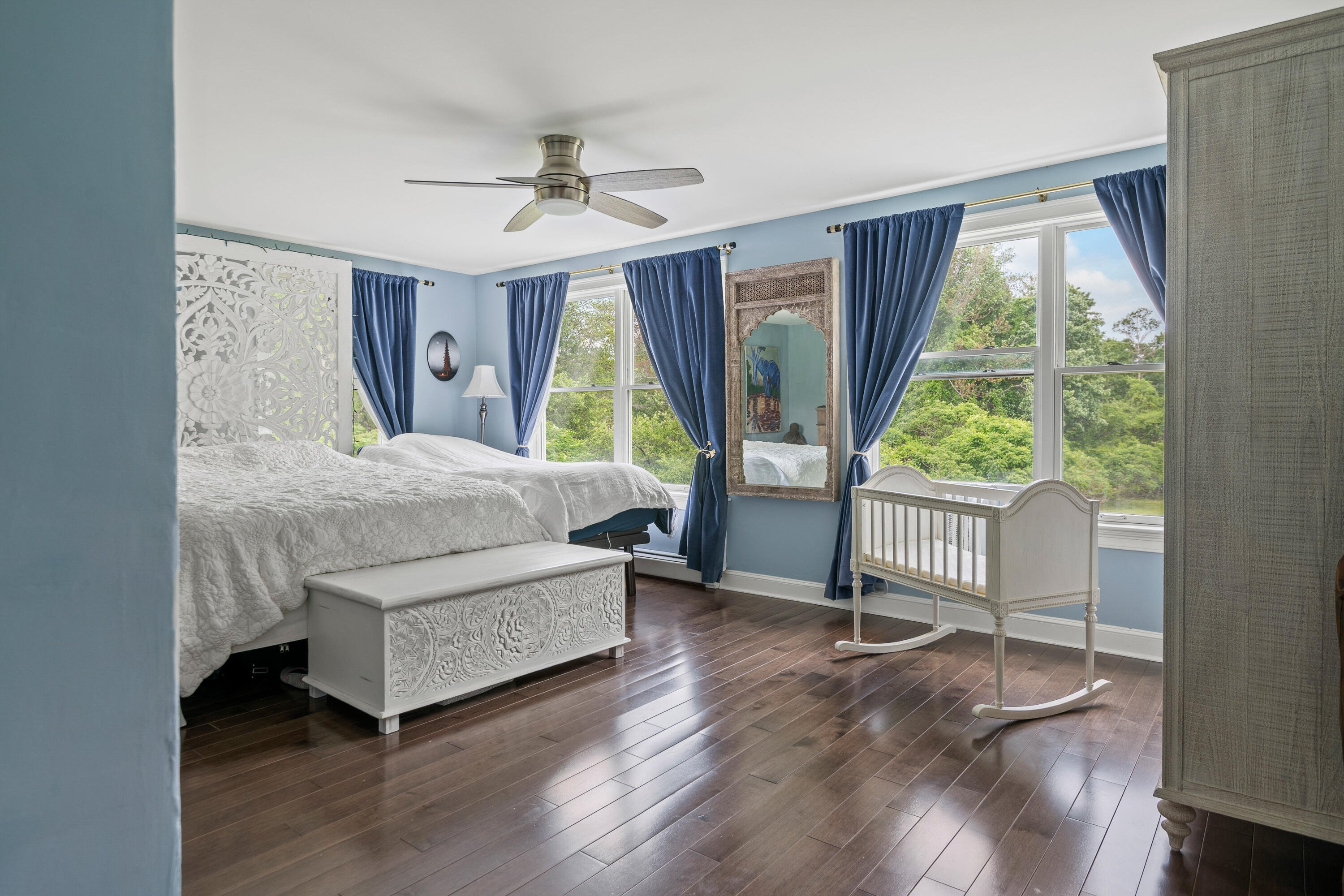 6 Ocean View Drive