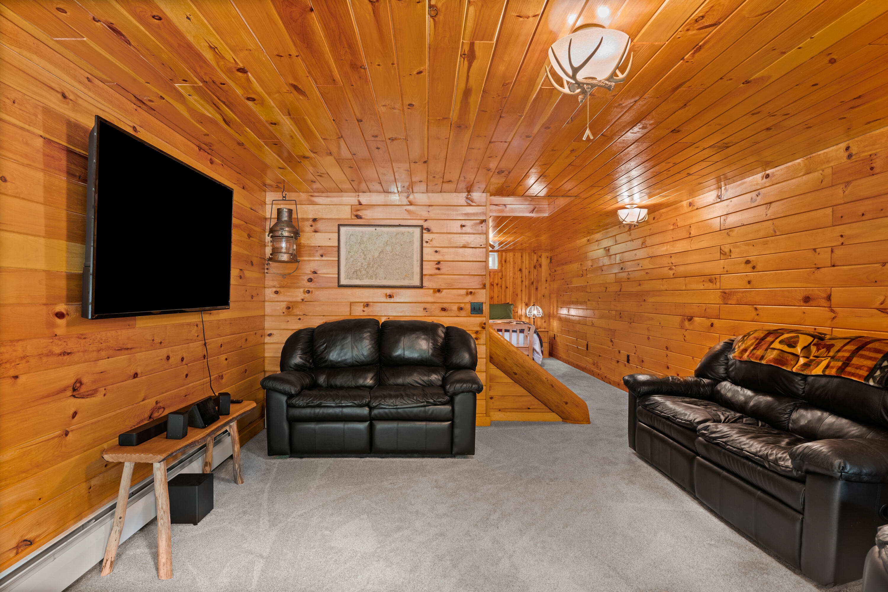 320 Commons Drive