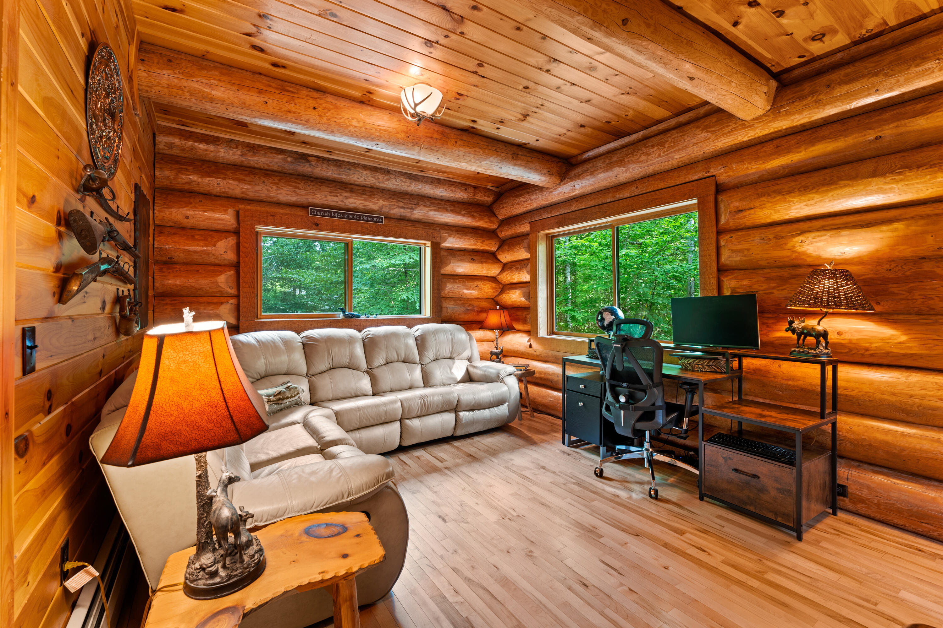 320 Commons Drive