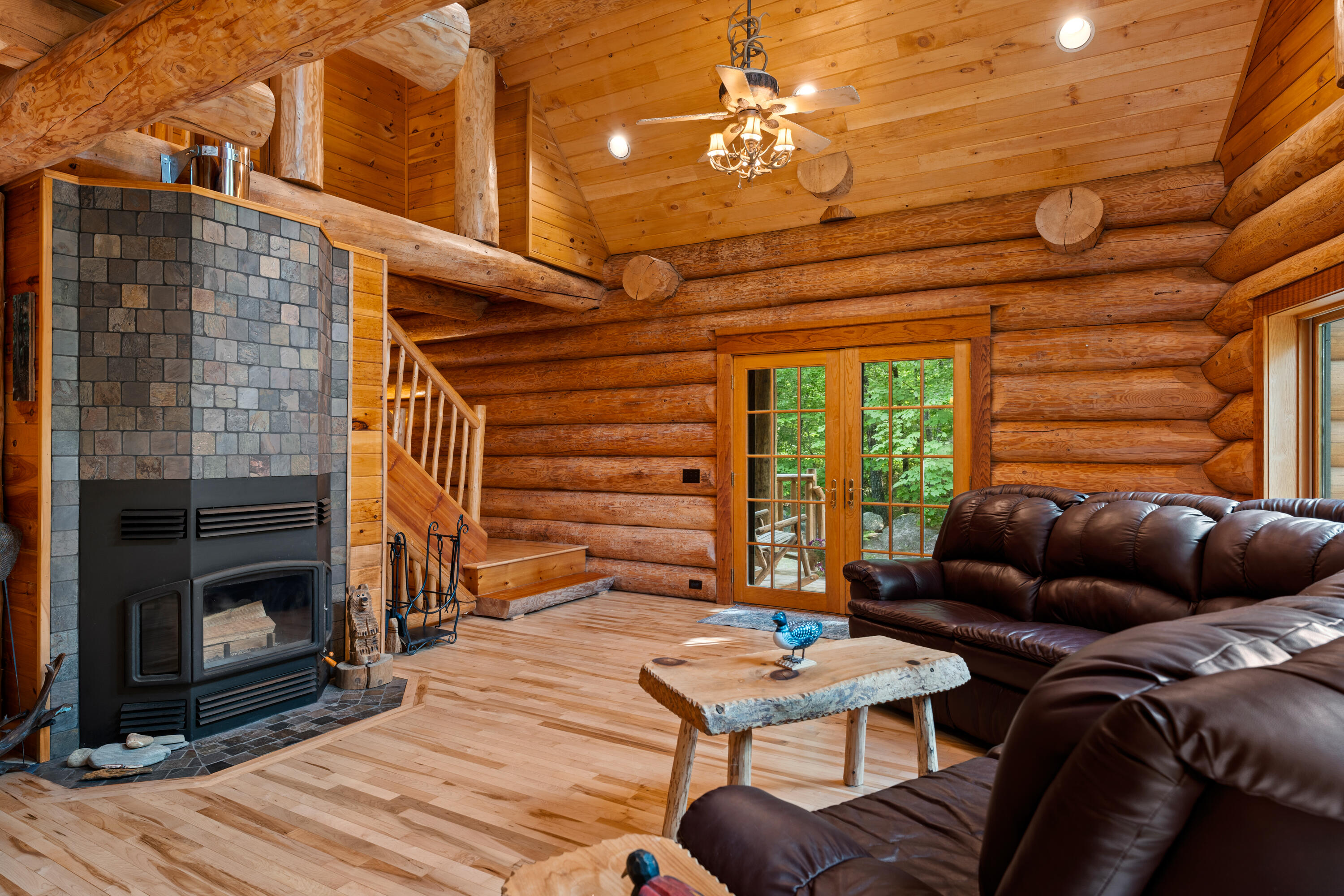 320 Commons Drive