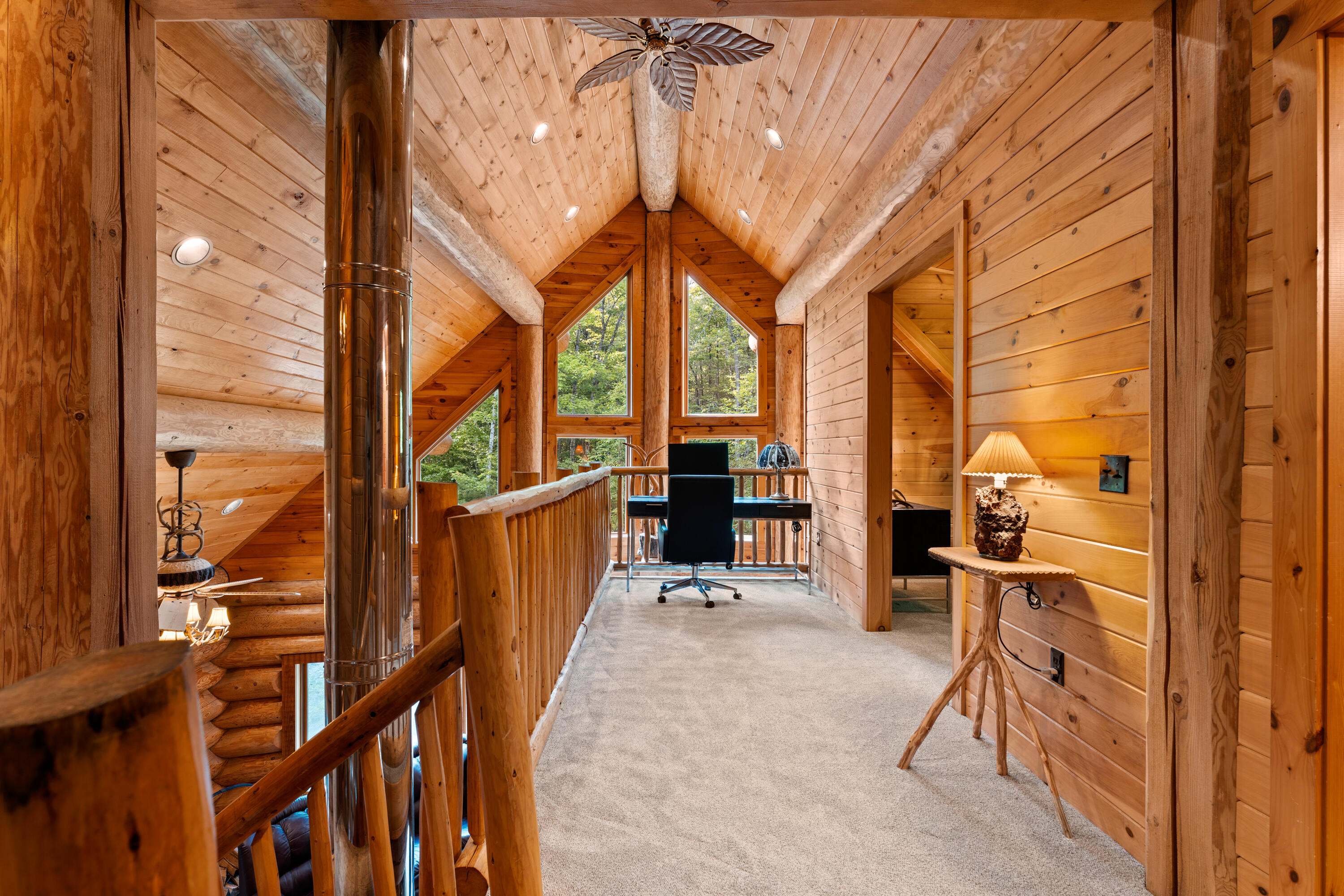 320 Commons Drive