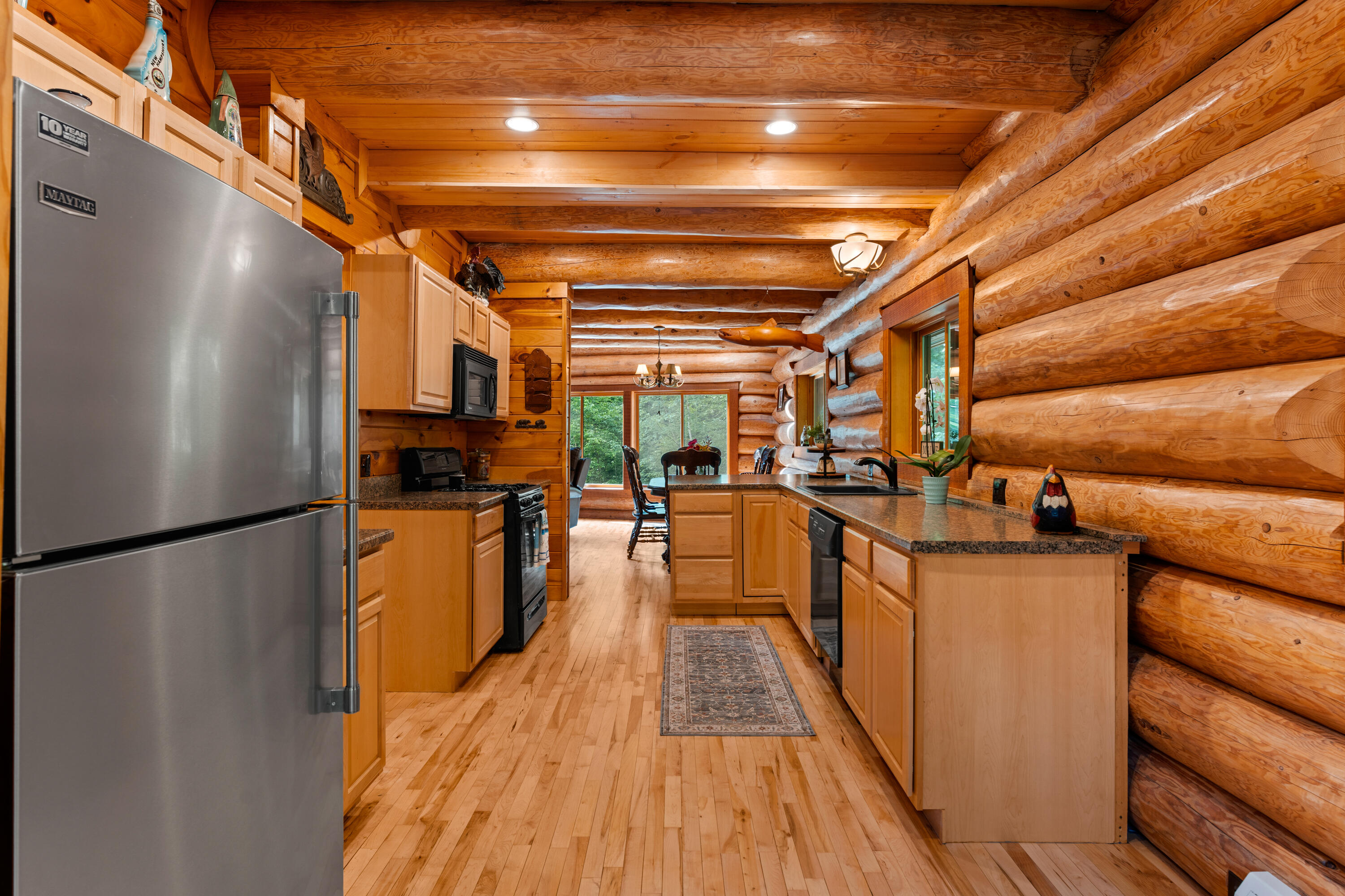 320 Commons Drive