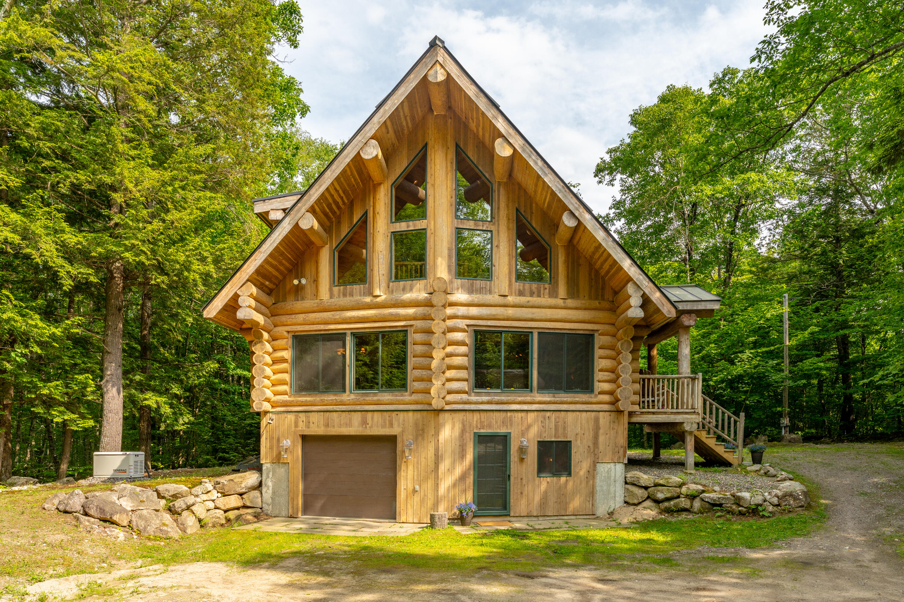 320 Commons Drive