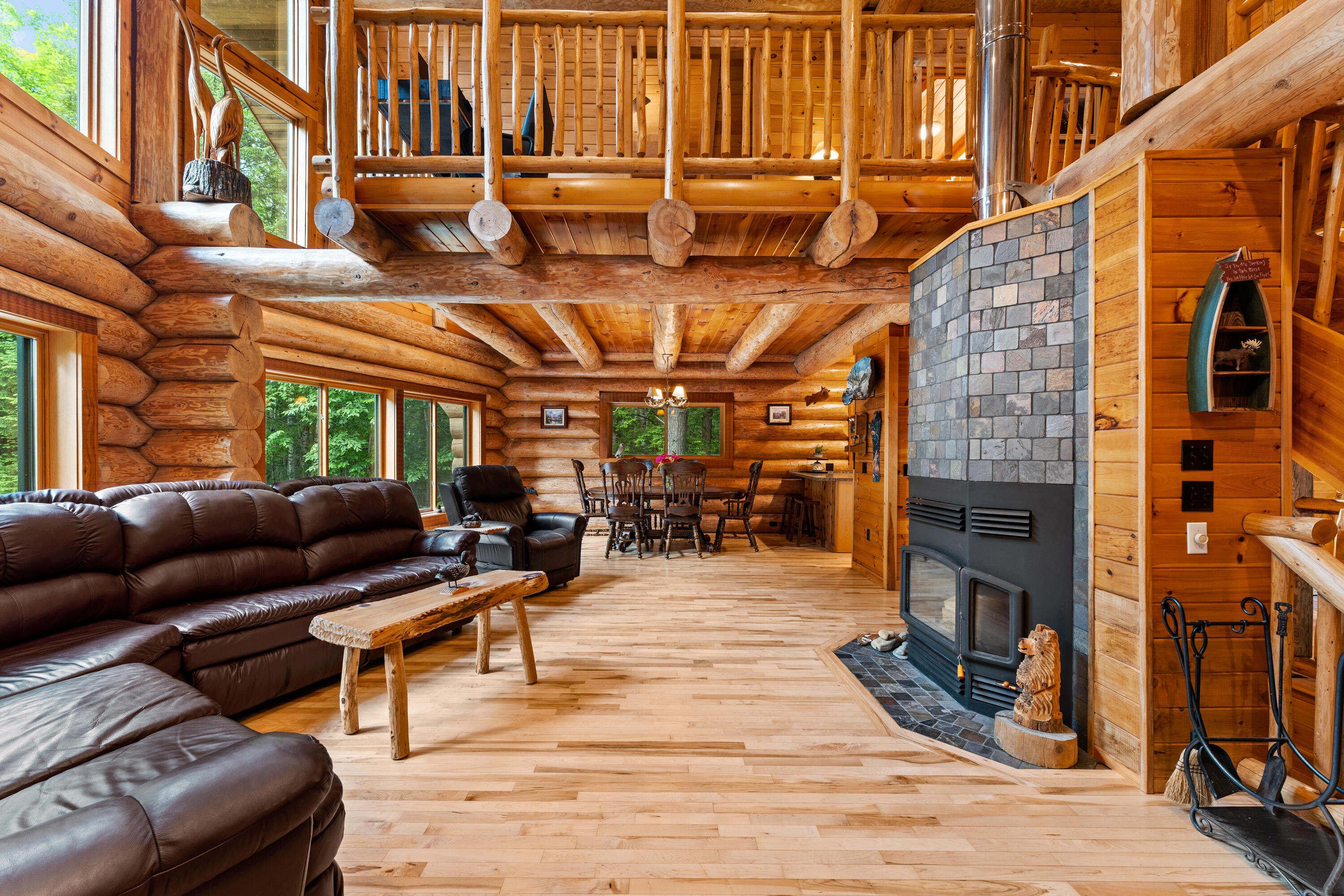 320 Commons Drive