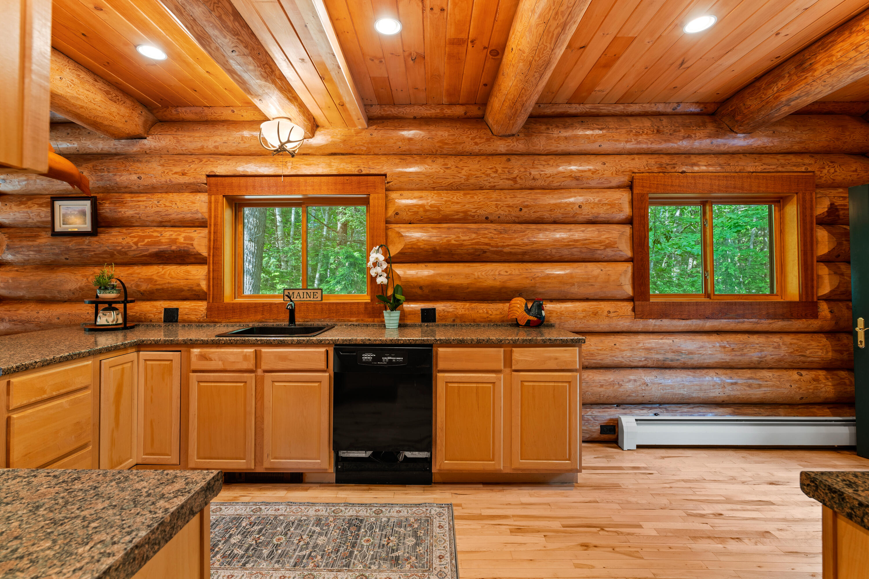 320 Commons Drive
