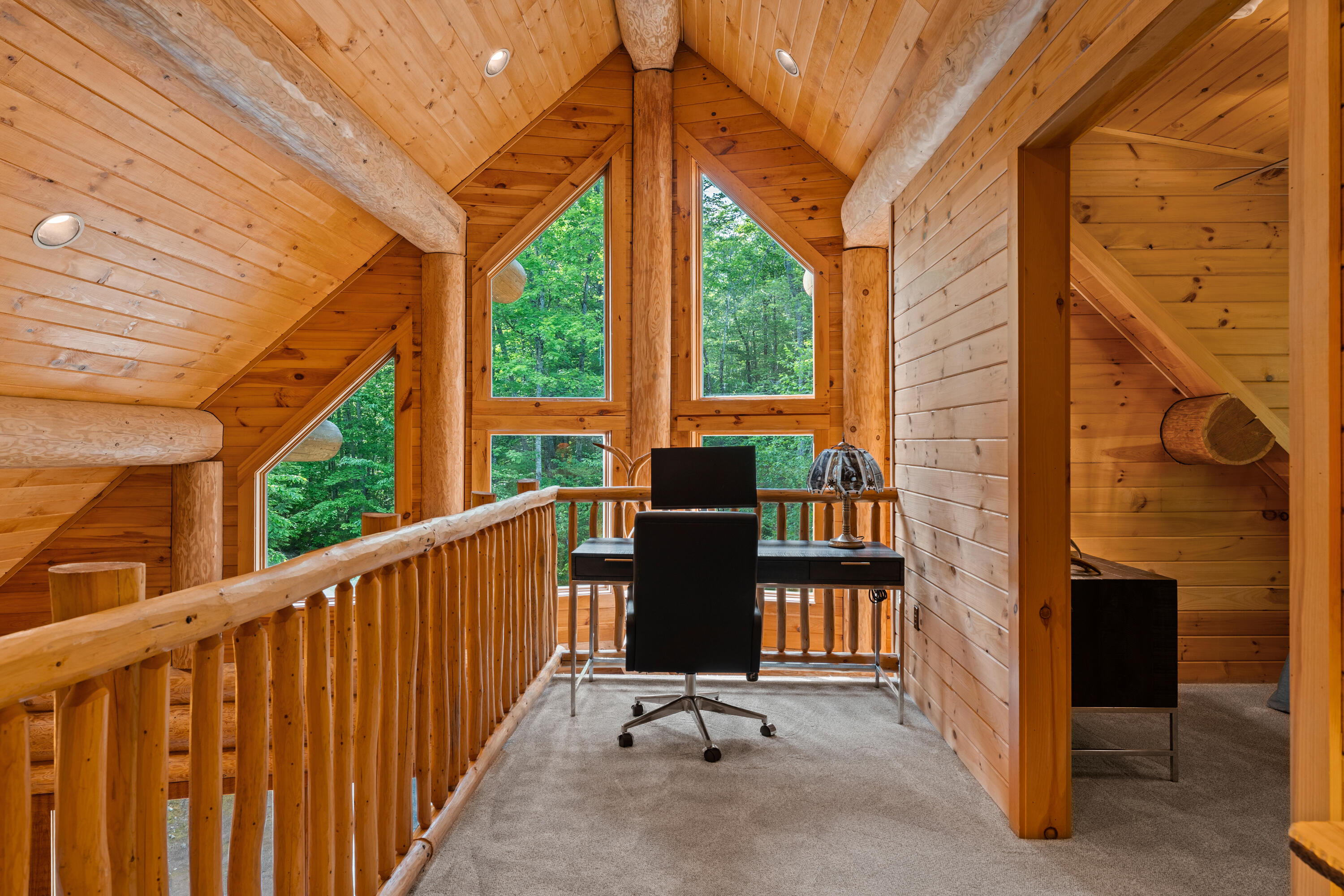 320 Commons Drive