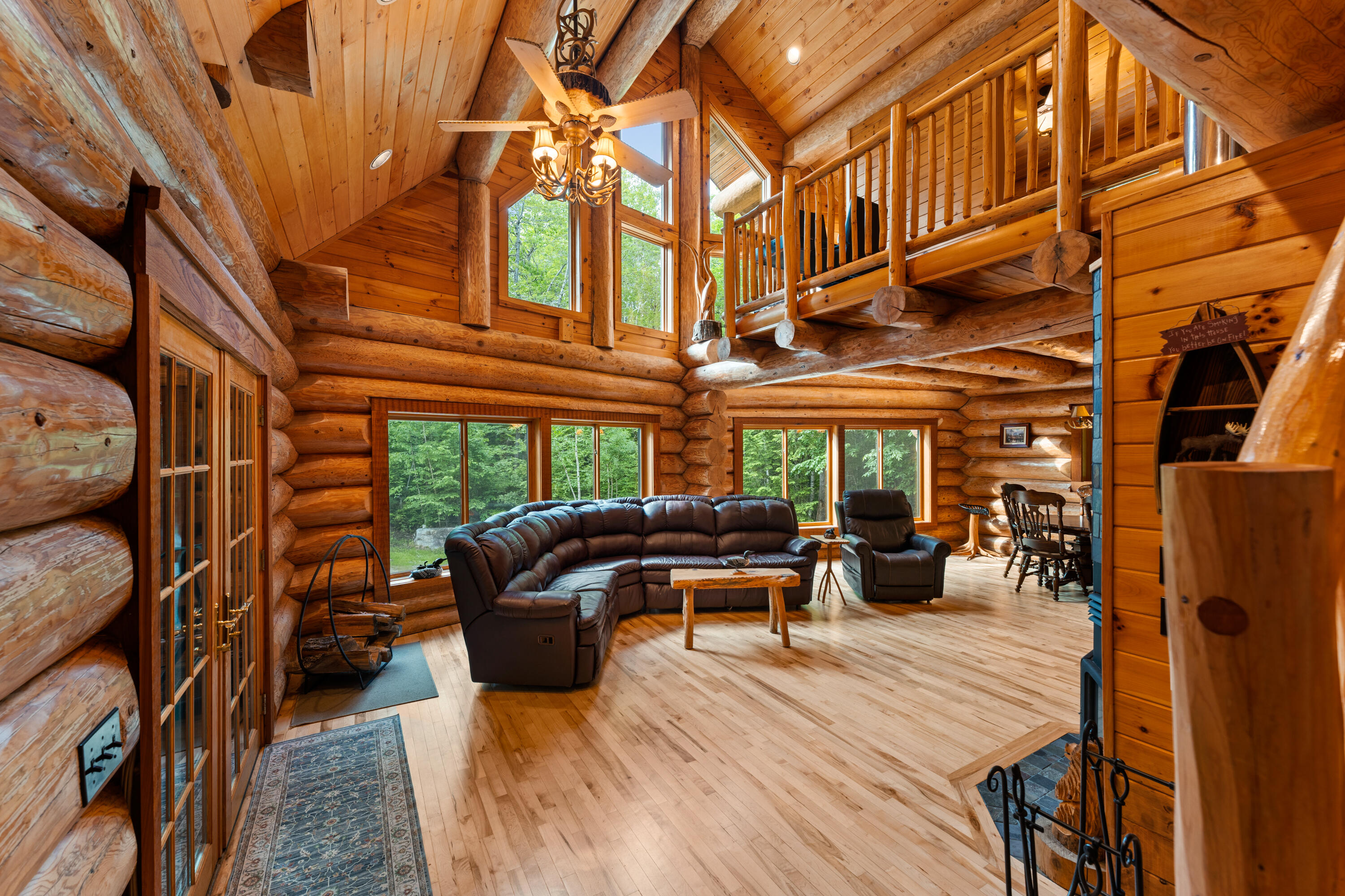 320 Commons Drive