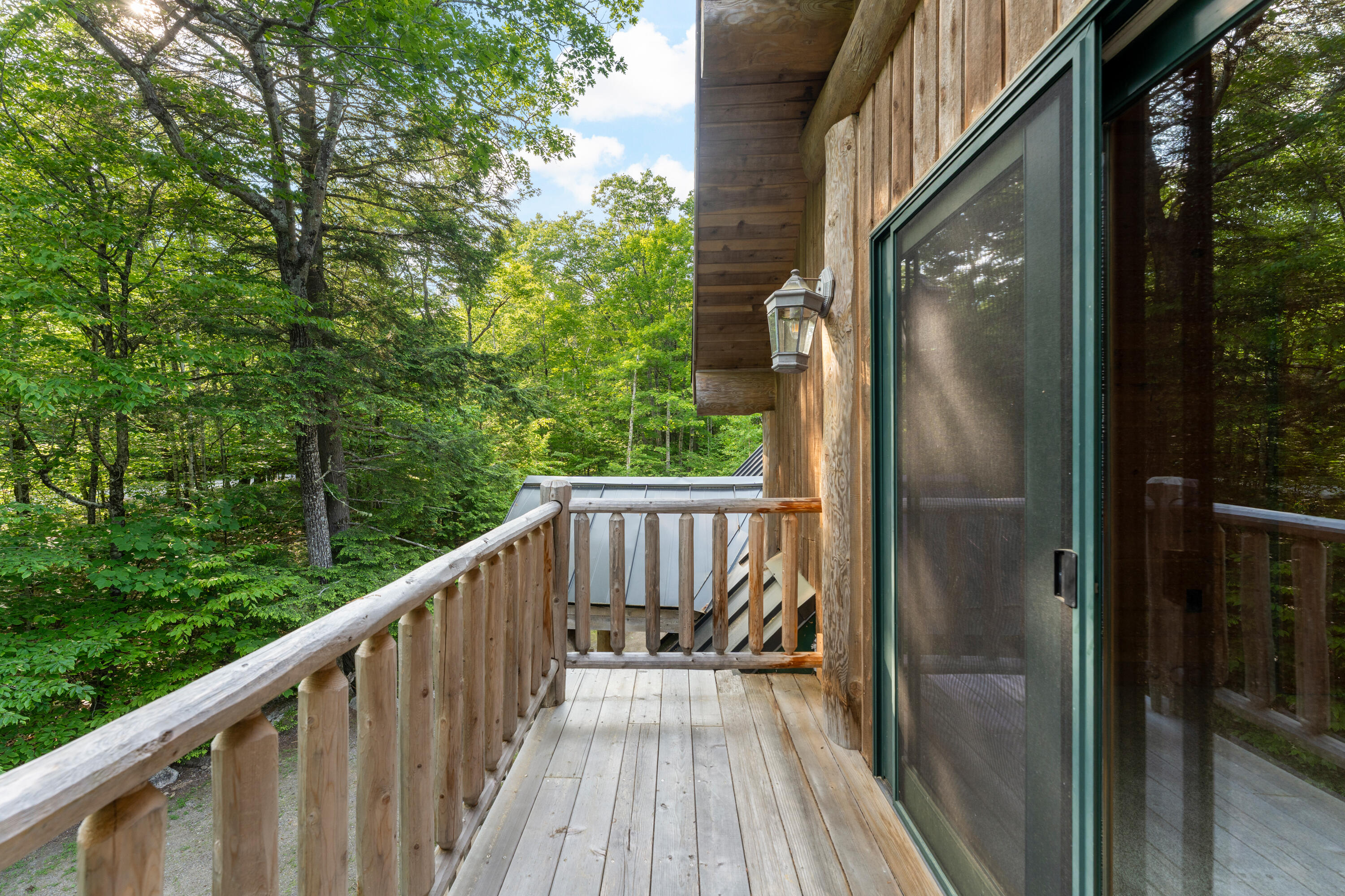 320 Commons Drive