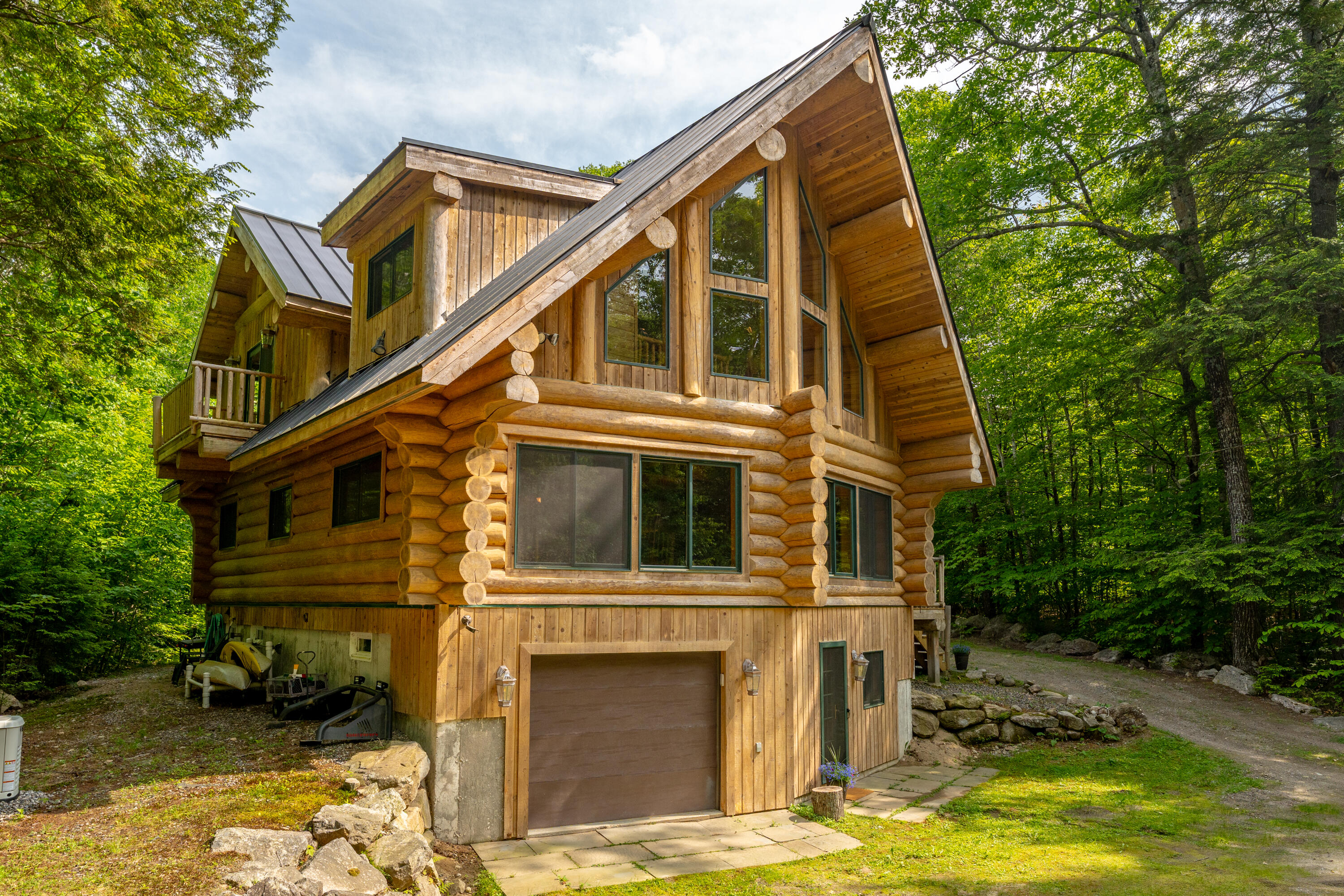 320 Commons Drive