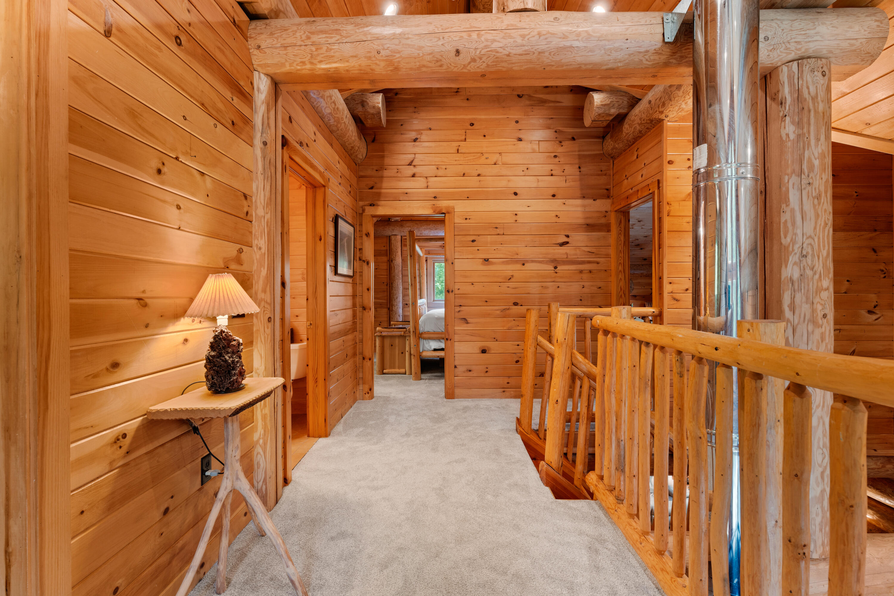 320 Commons Drive