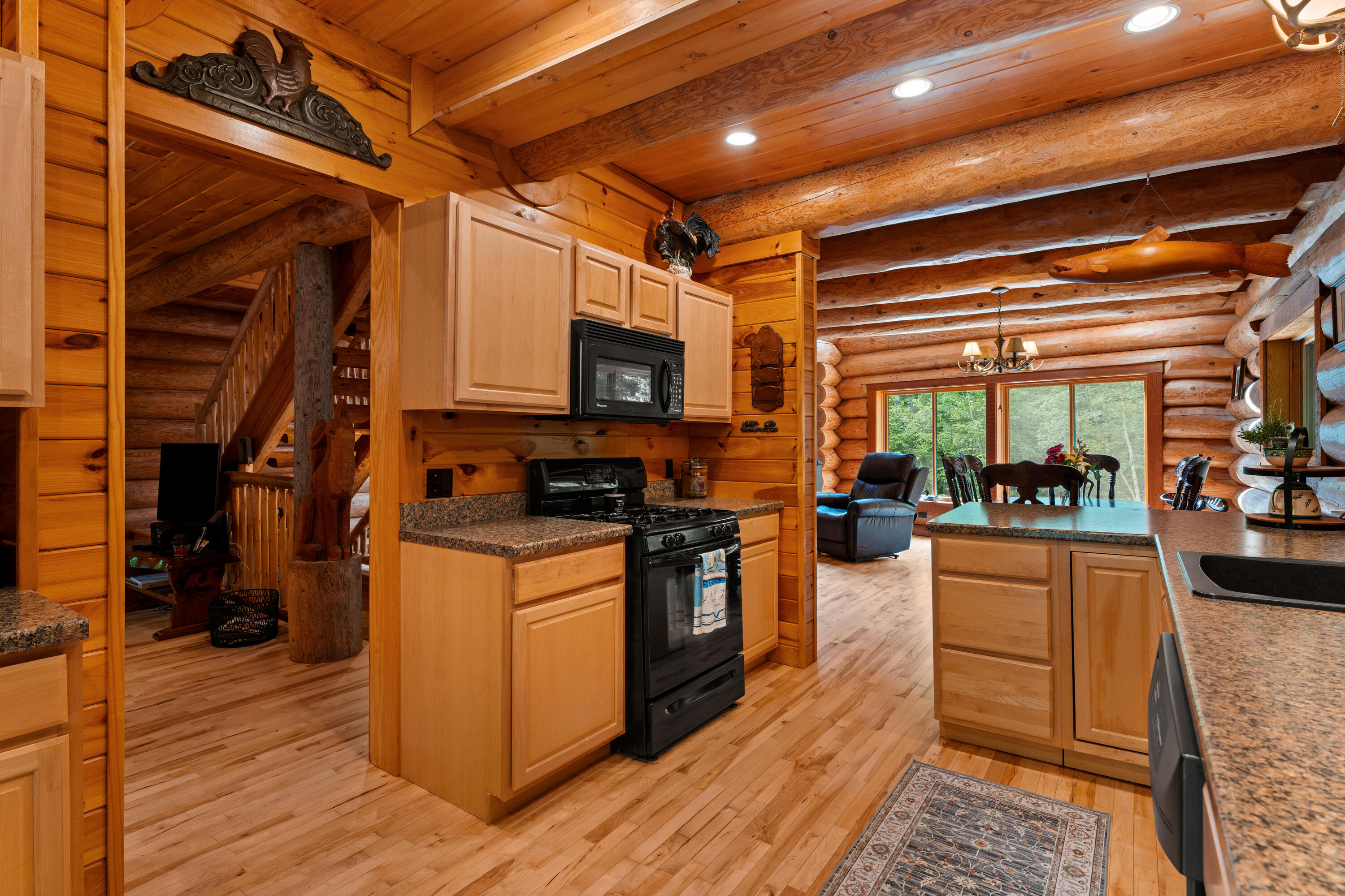 320 Commons Drive