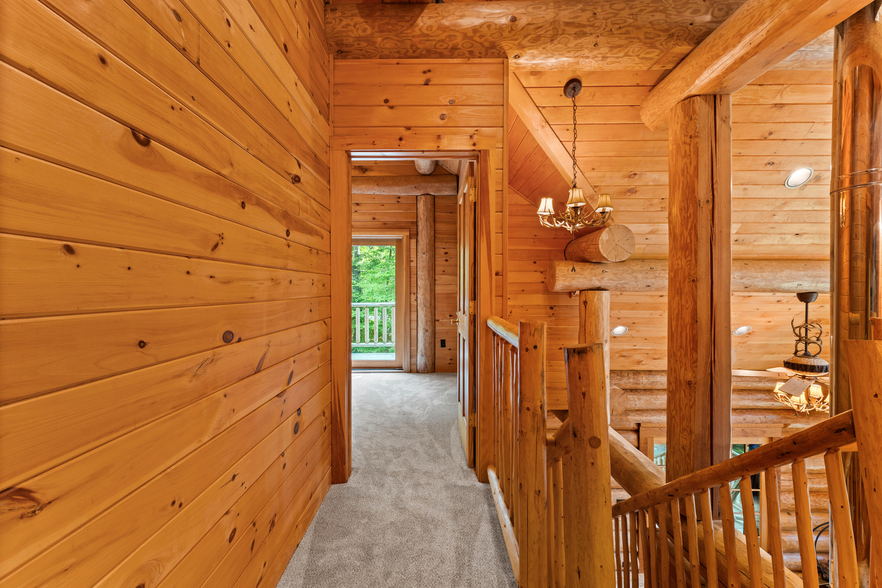 320 Commons Drive