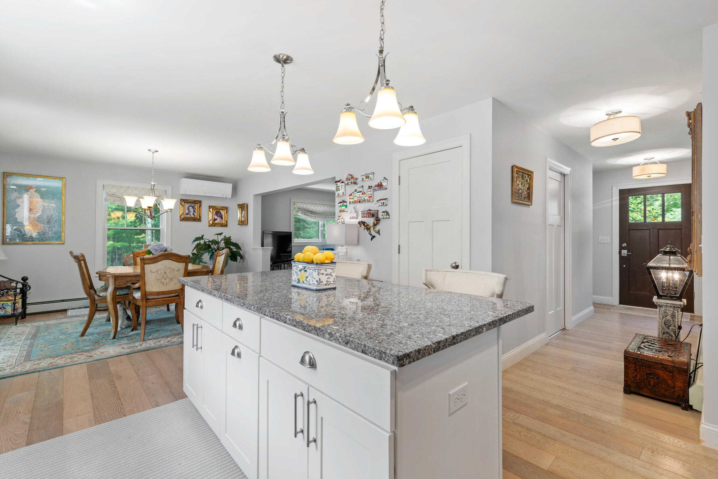 49 Hadlock Road