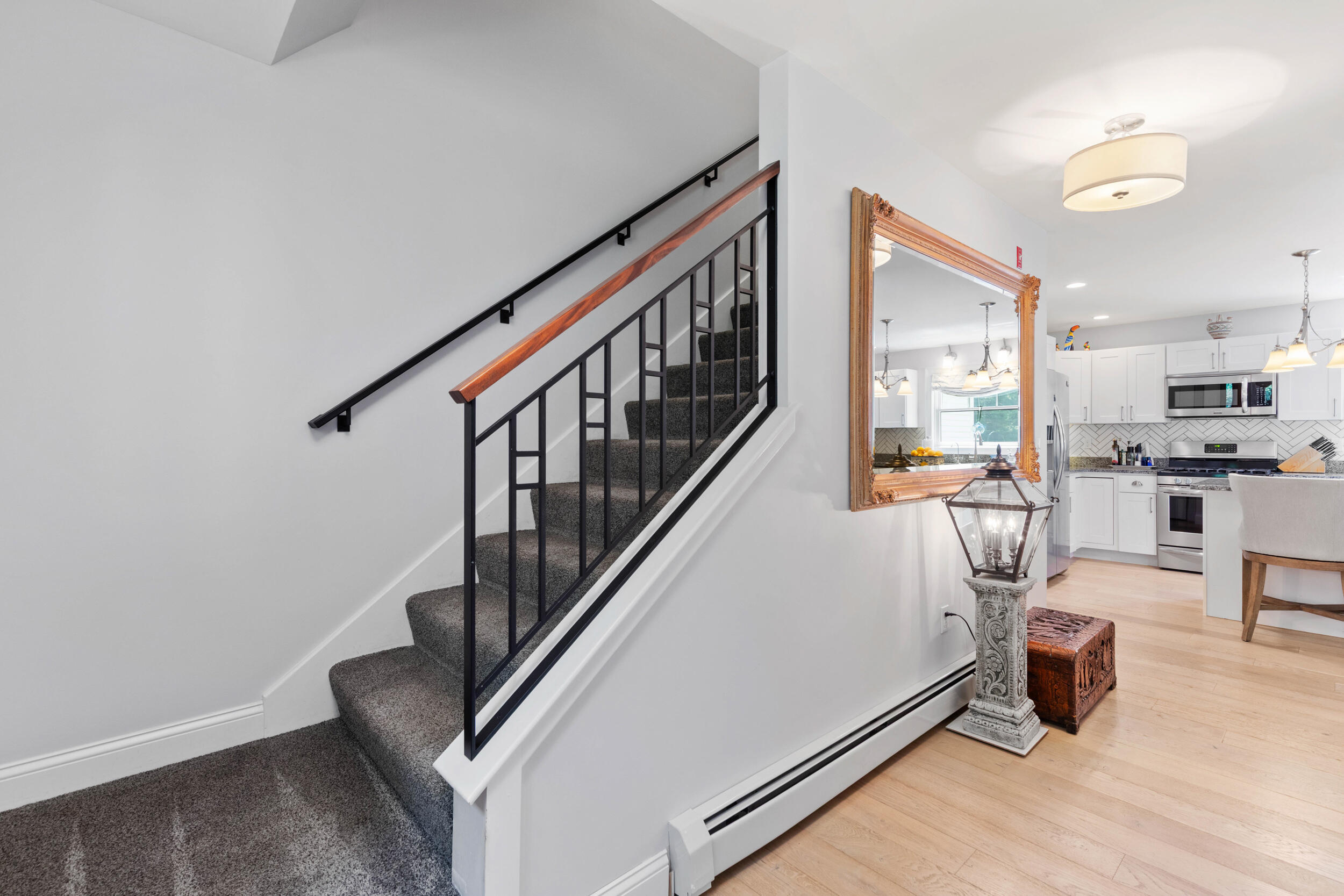 49 Hadlock Road