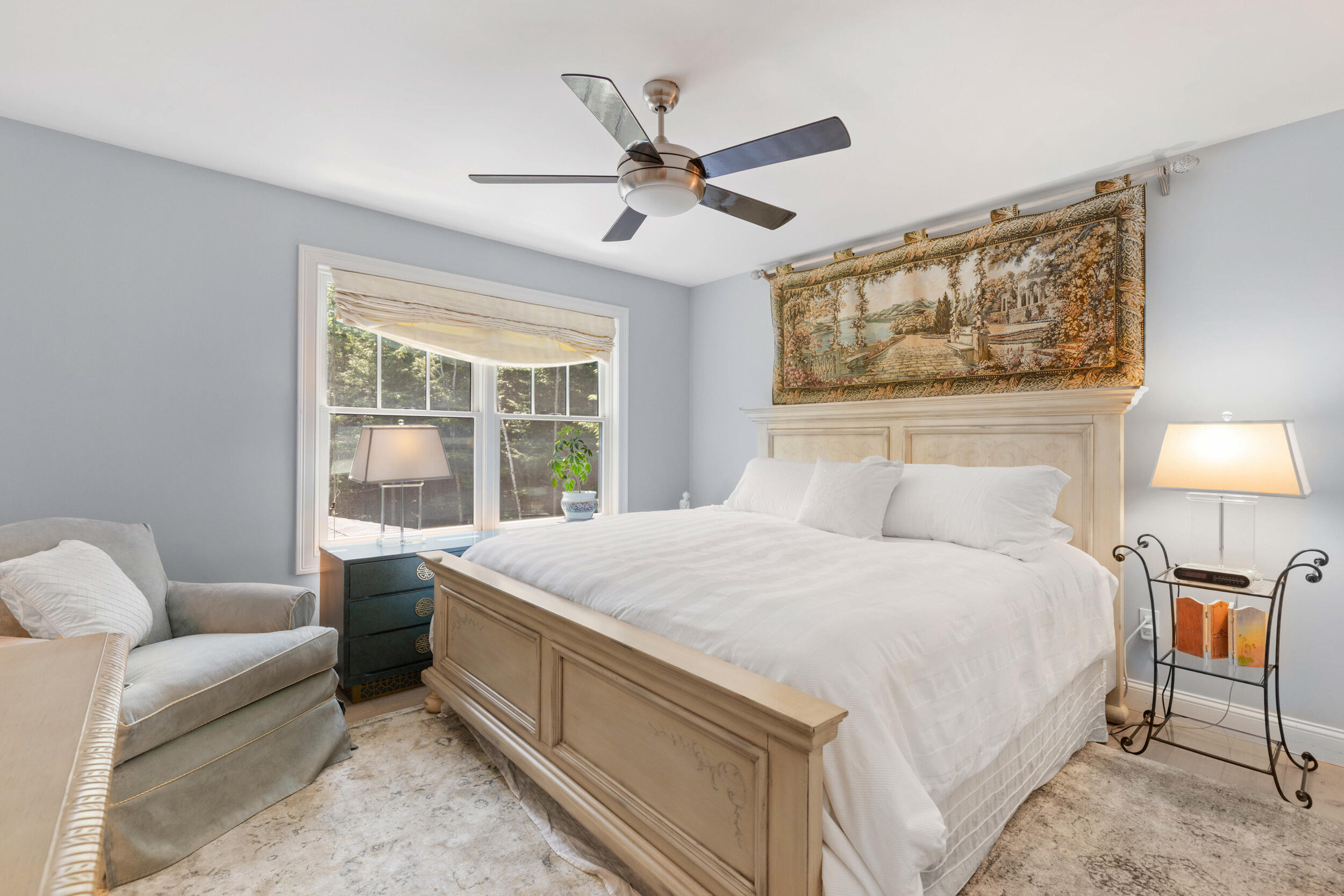49 Hadlock Road