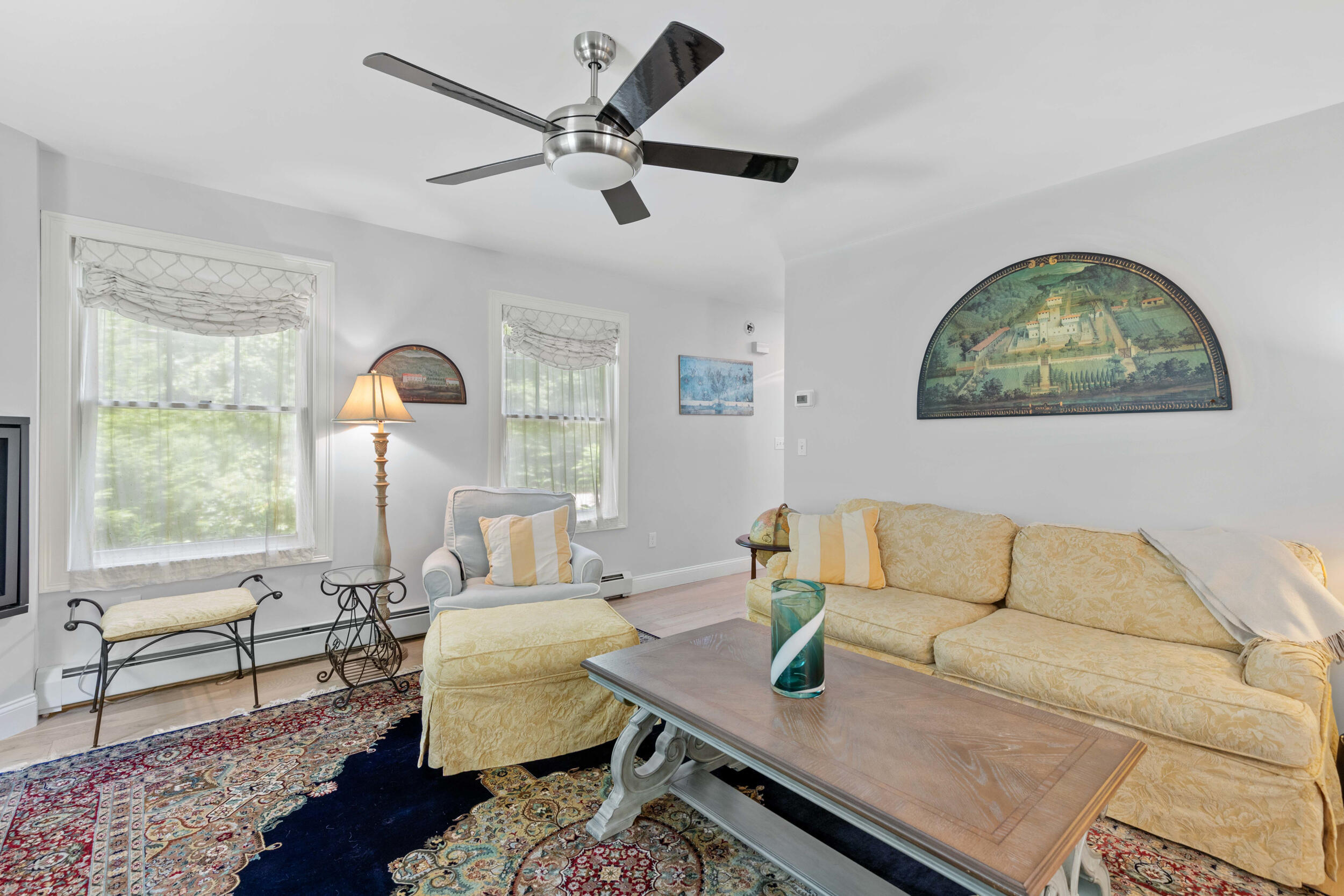 49 Hadlock Road