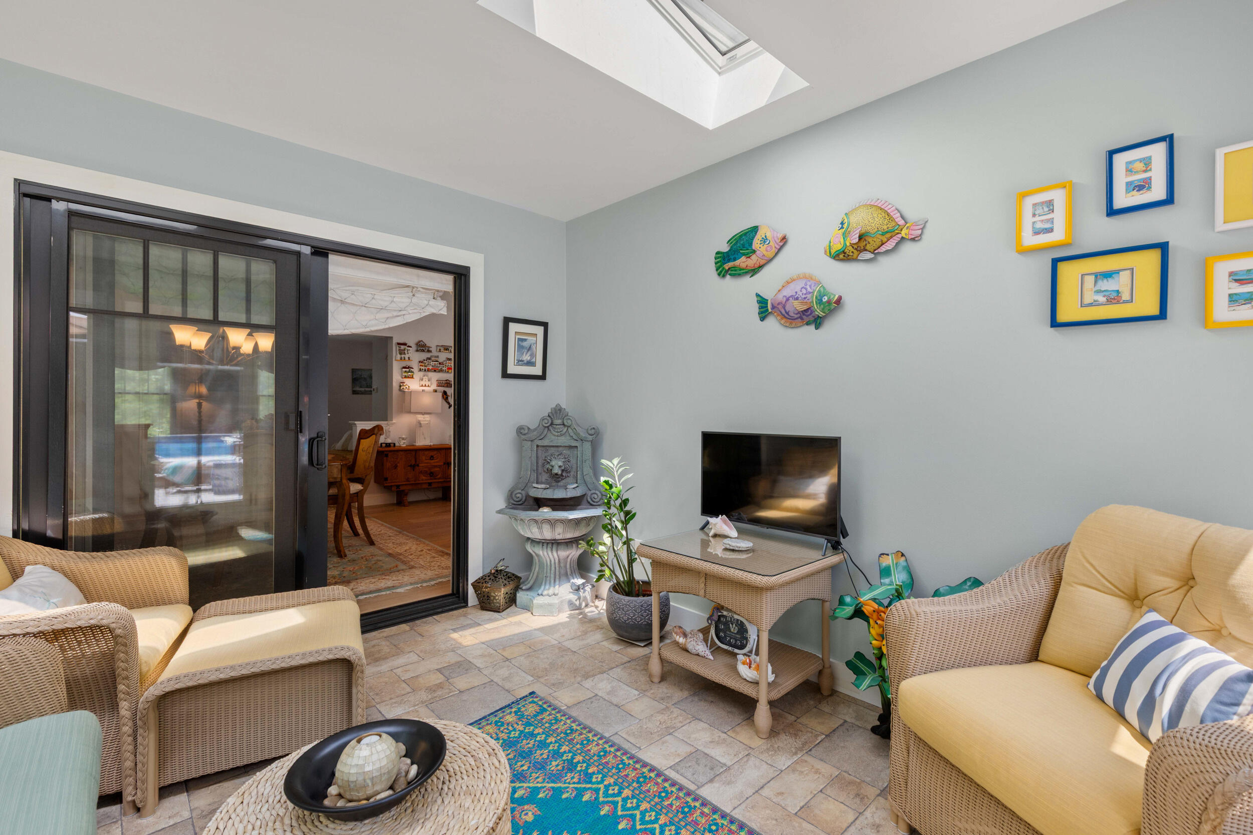 49 Hadlock Road