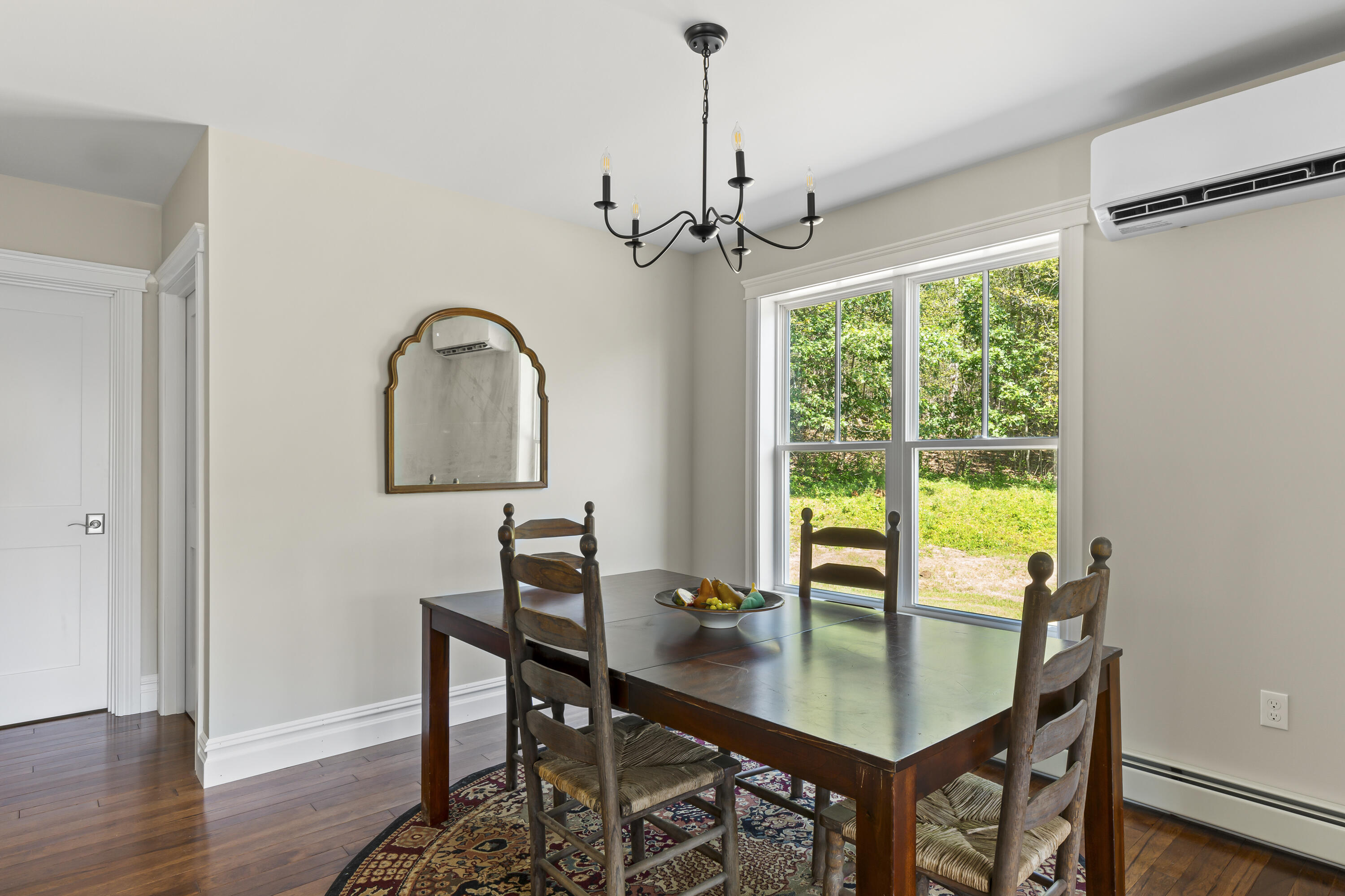 167 Cochran Road