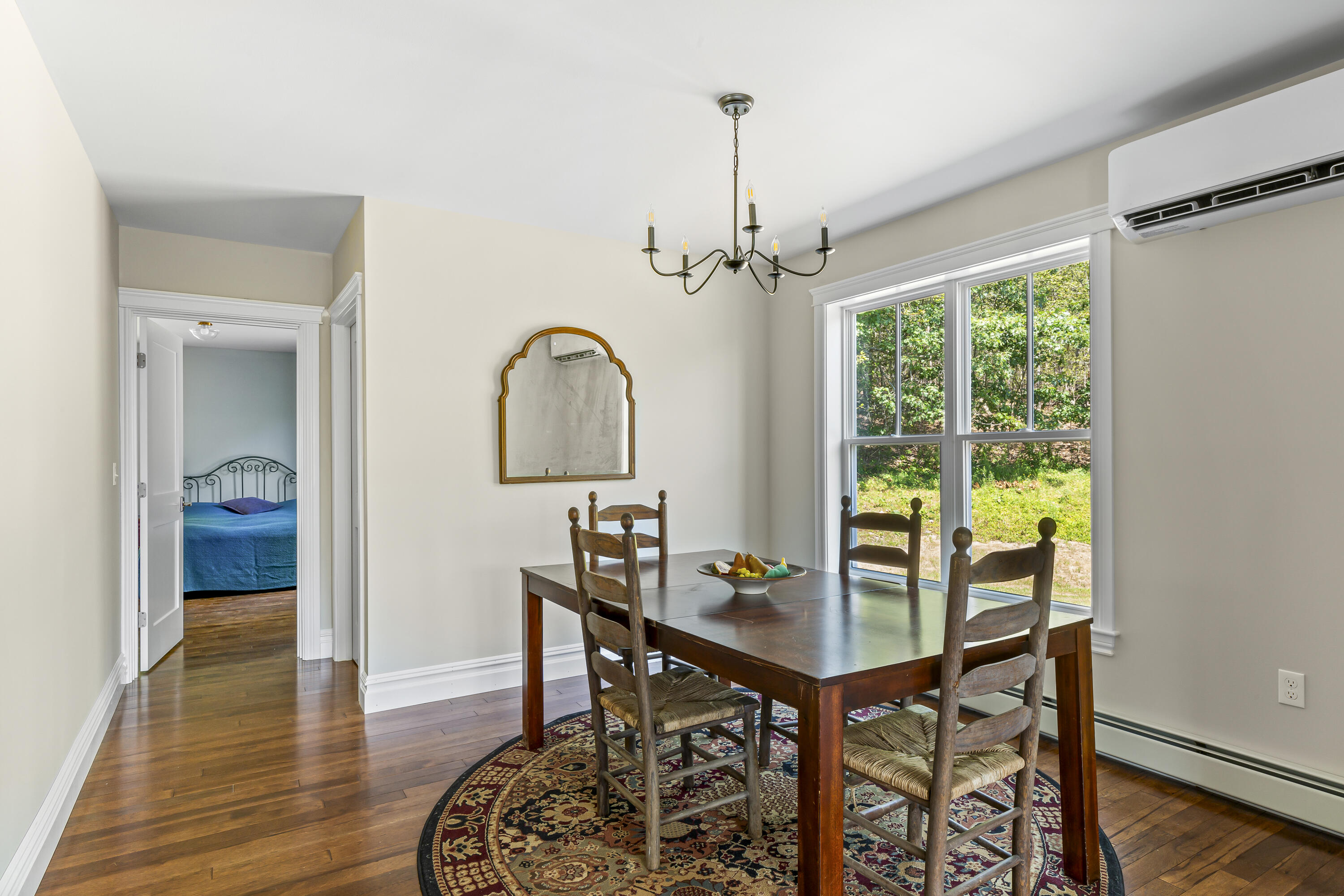 167 Cochran Road