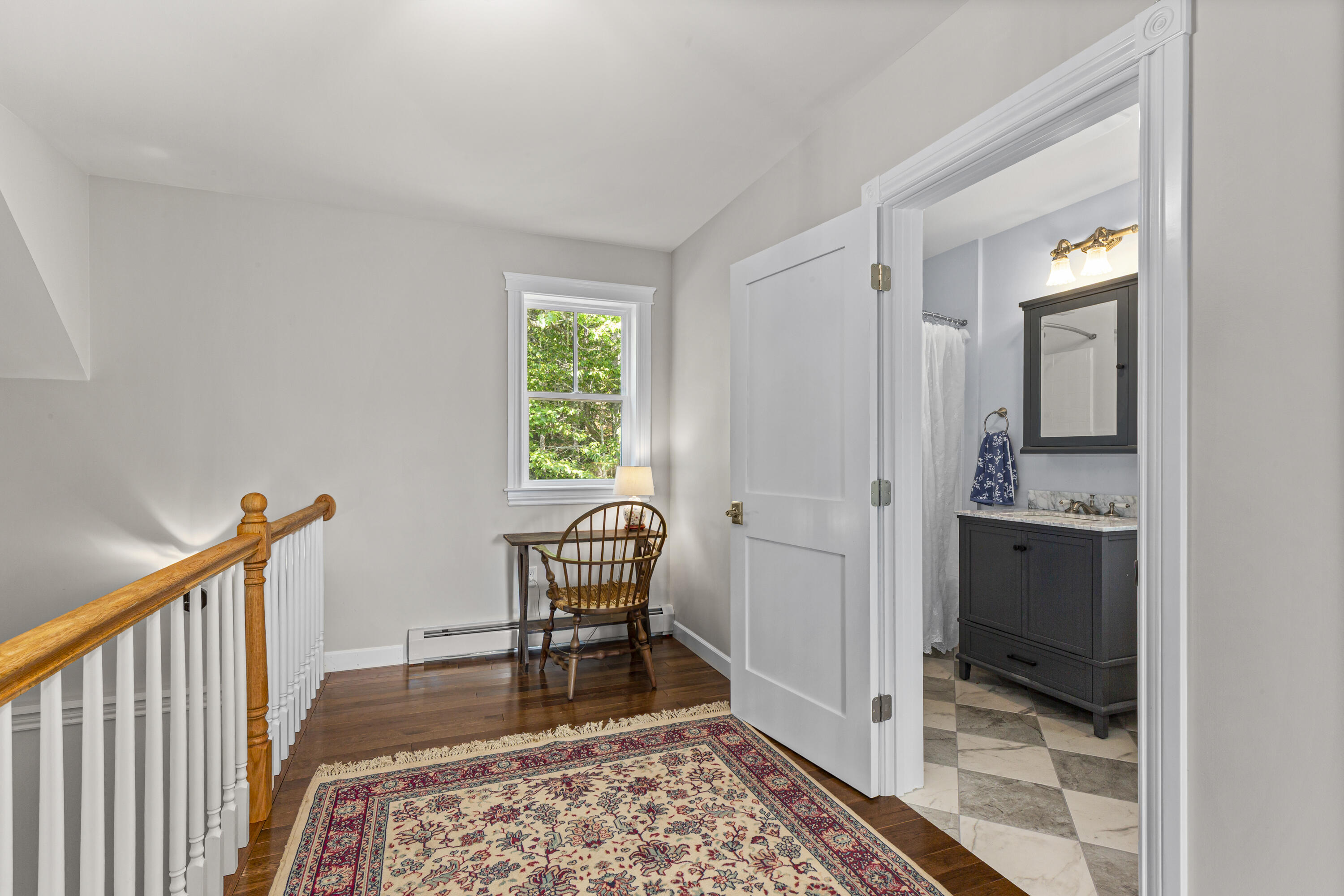 167 Cochran Road