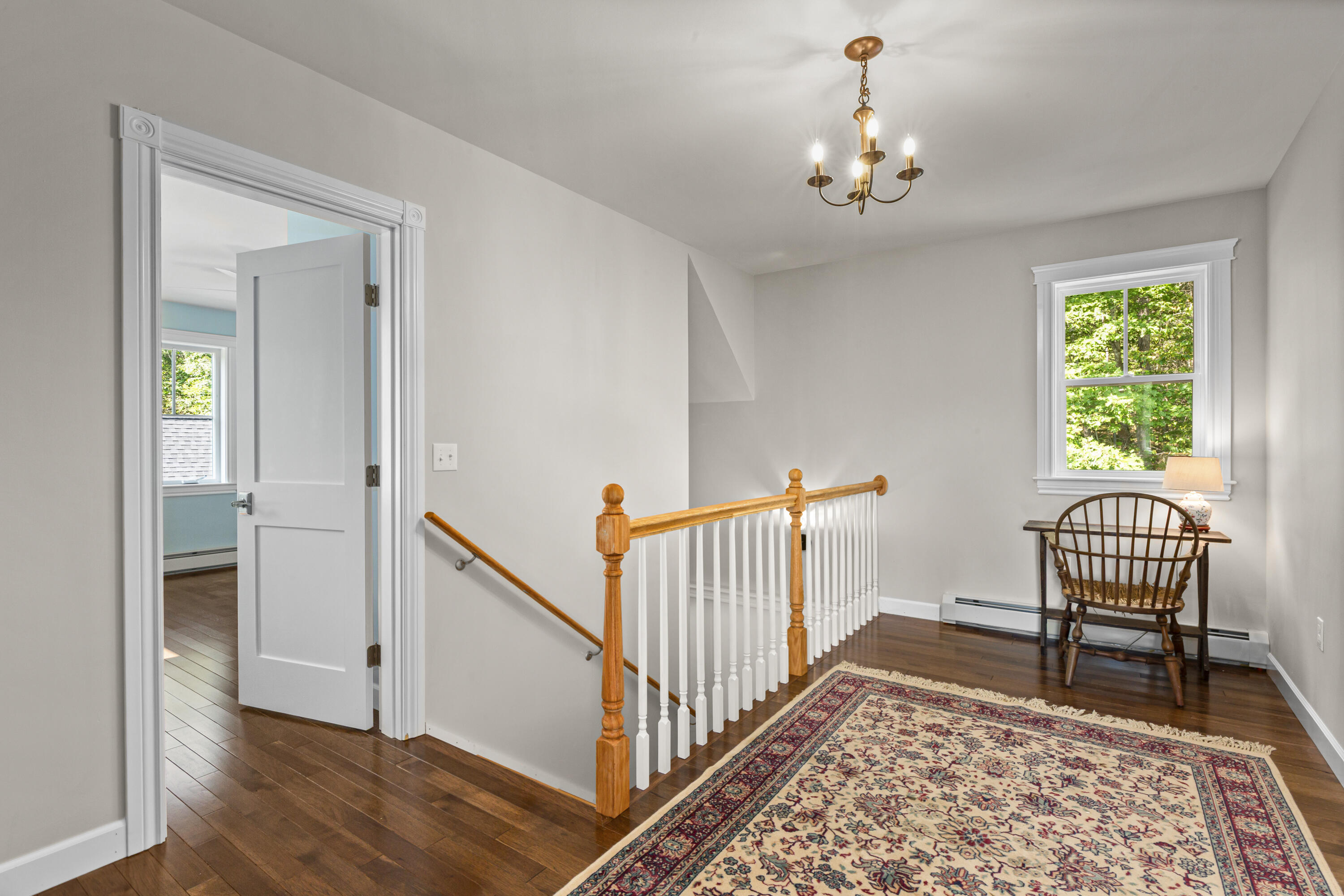 167 Cochran Road