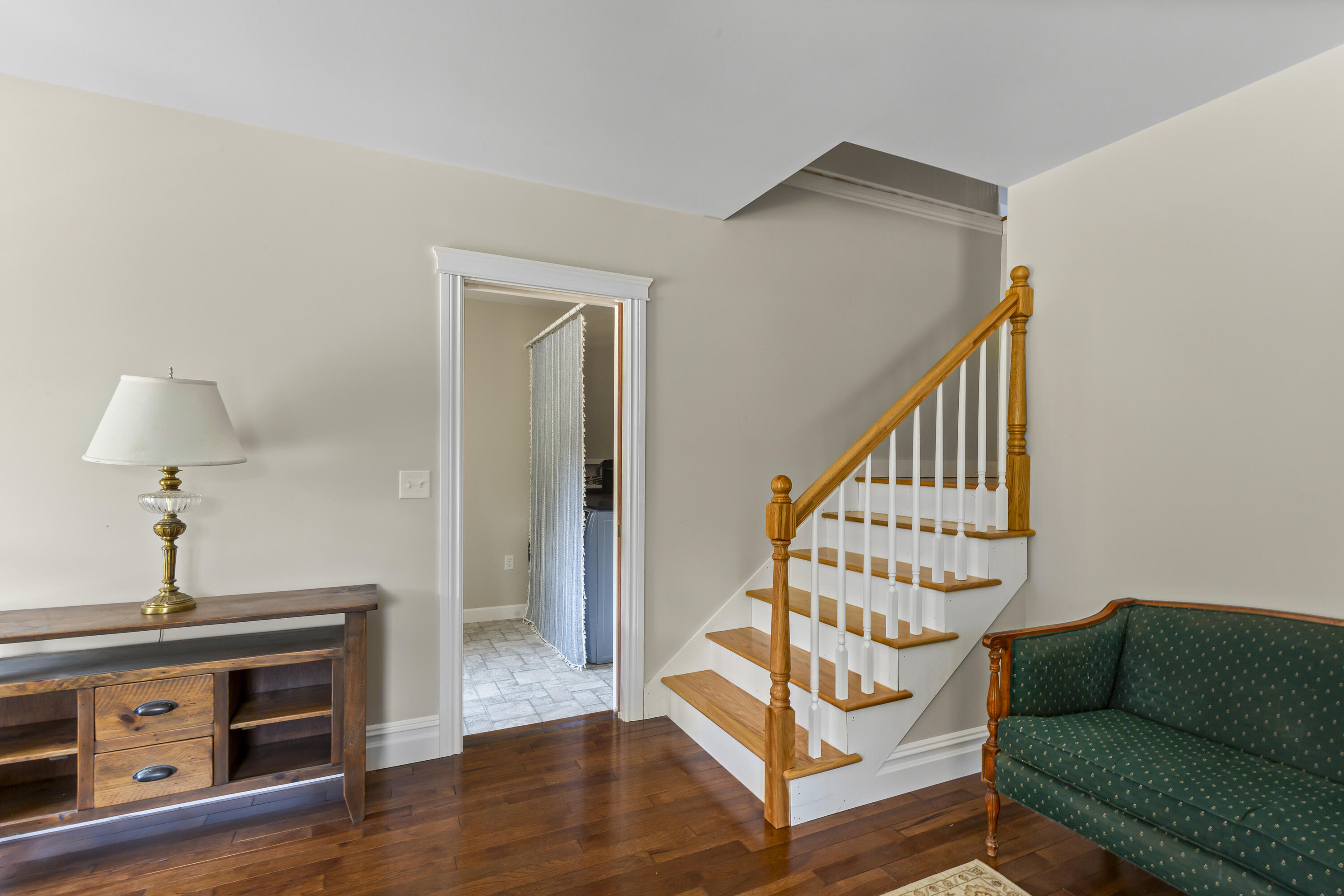 167 Cochran Road