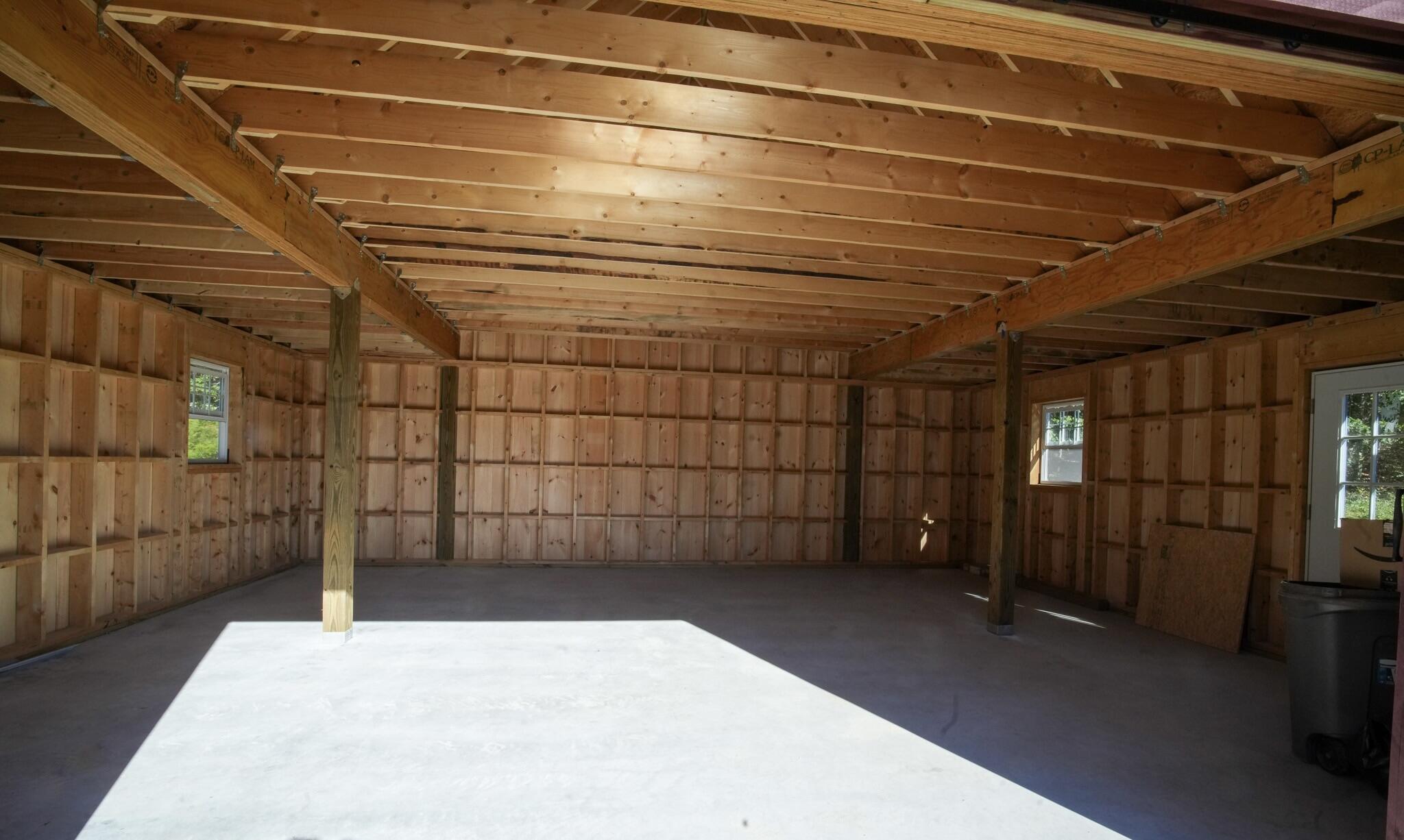 167 Cochran Road